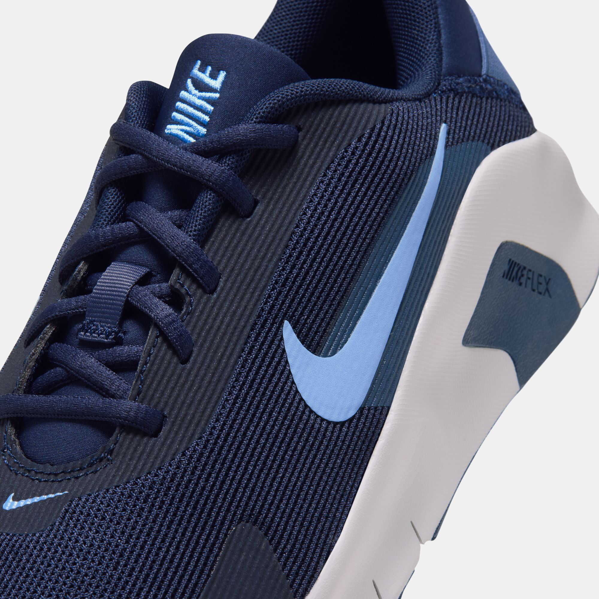 Nike Flex Train image number 9