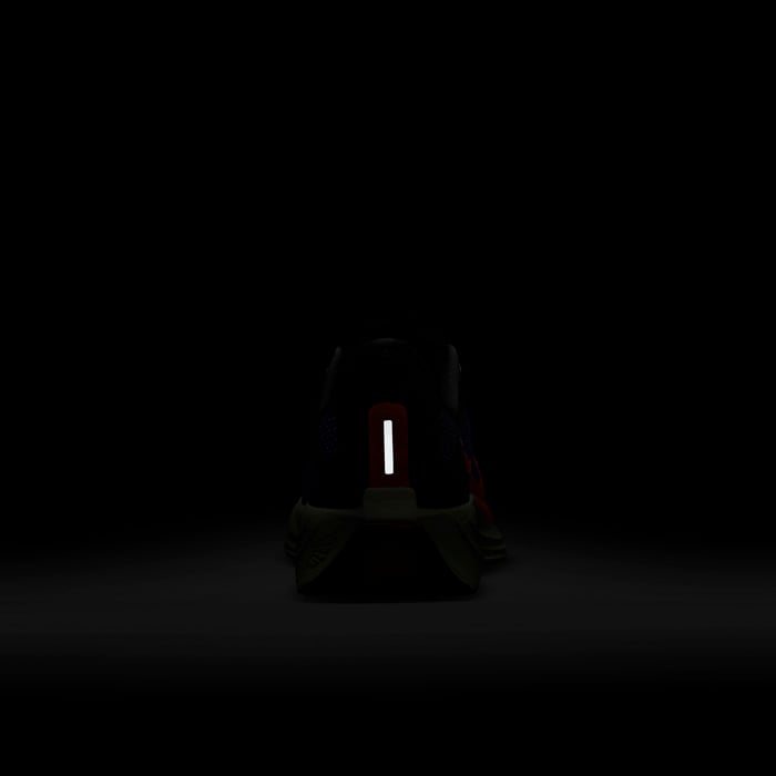 Nike Pegasus Plus image number 9 Nike Pegasus Plus image number 9