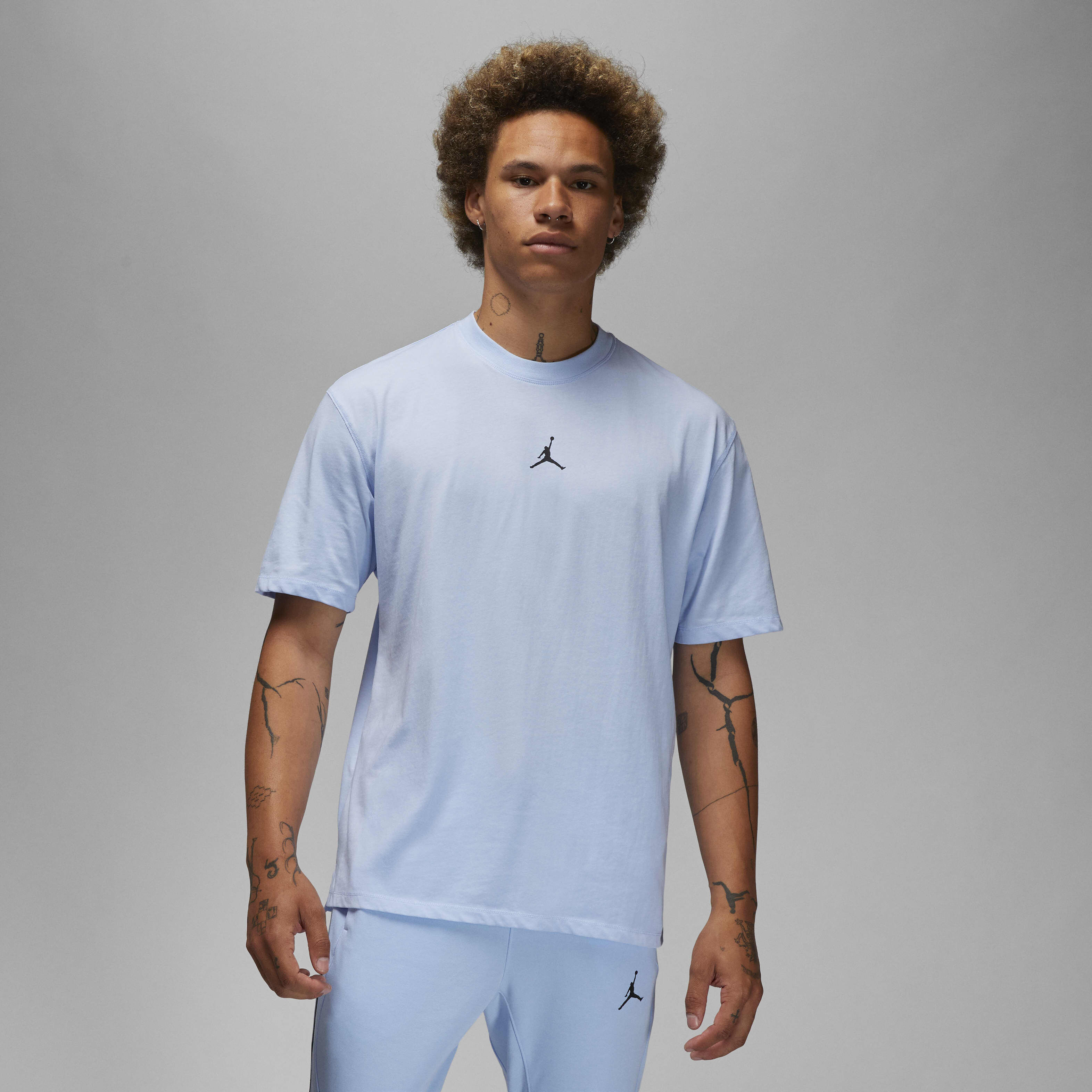 جوردن دراي-فت سبورت image number 0