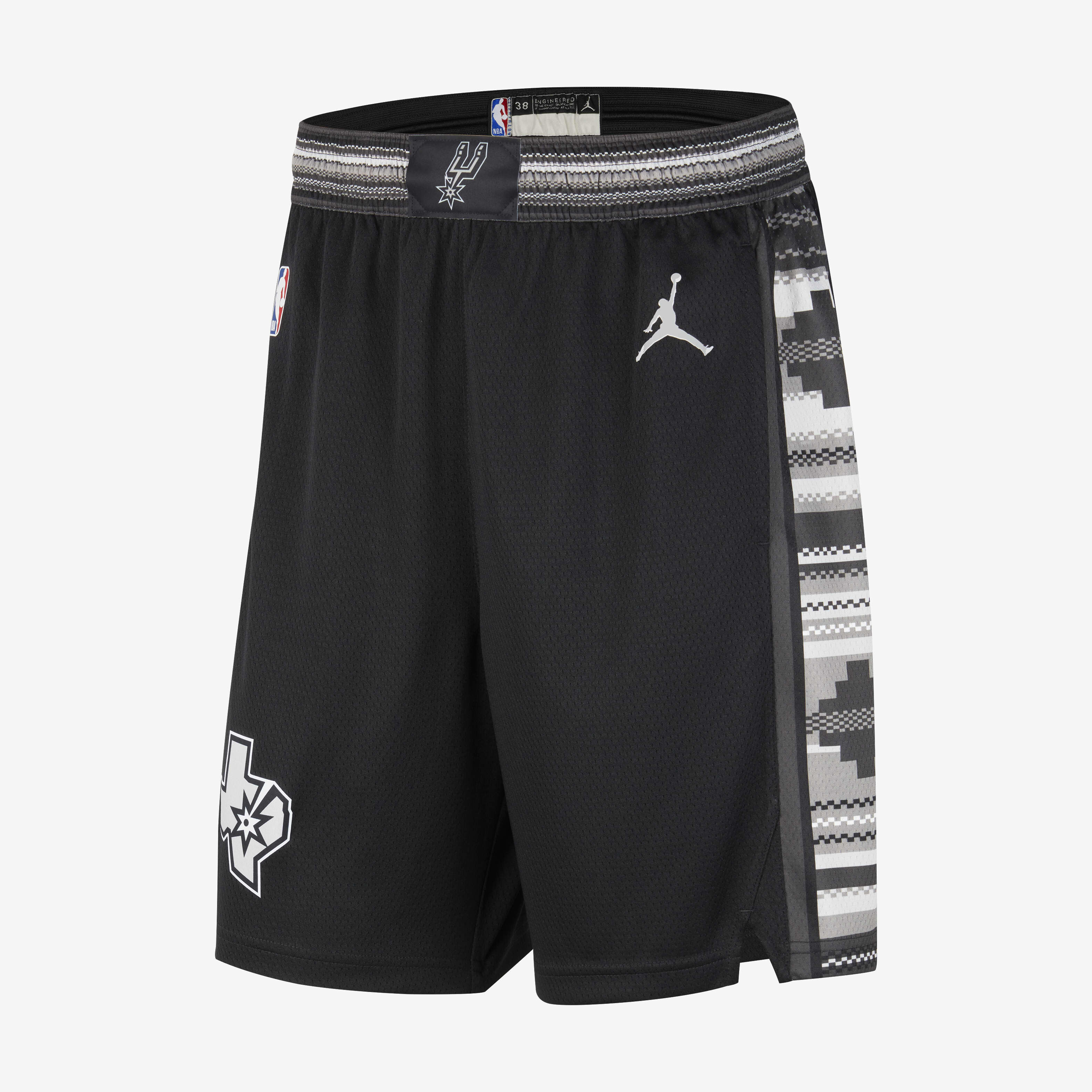 Spurs boxer shorts online