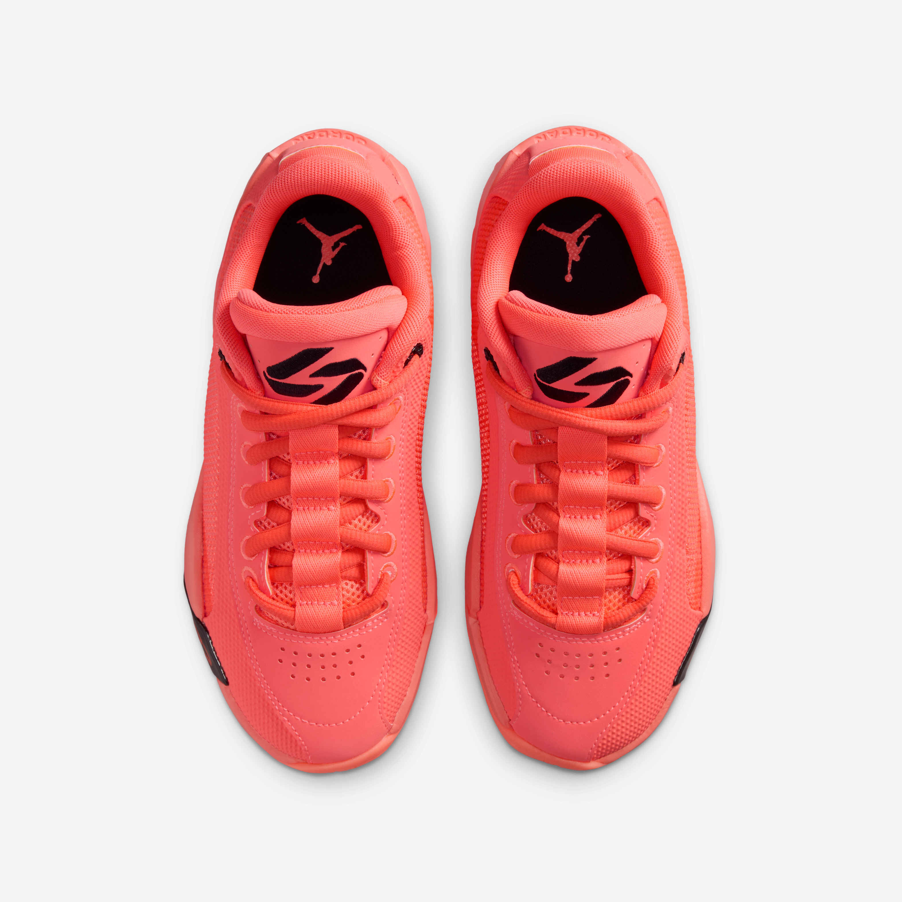 لوكا. 77 'برايت مانجو' image number 3