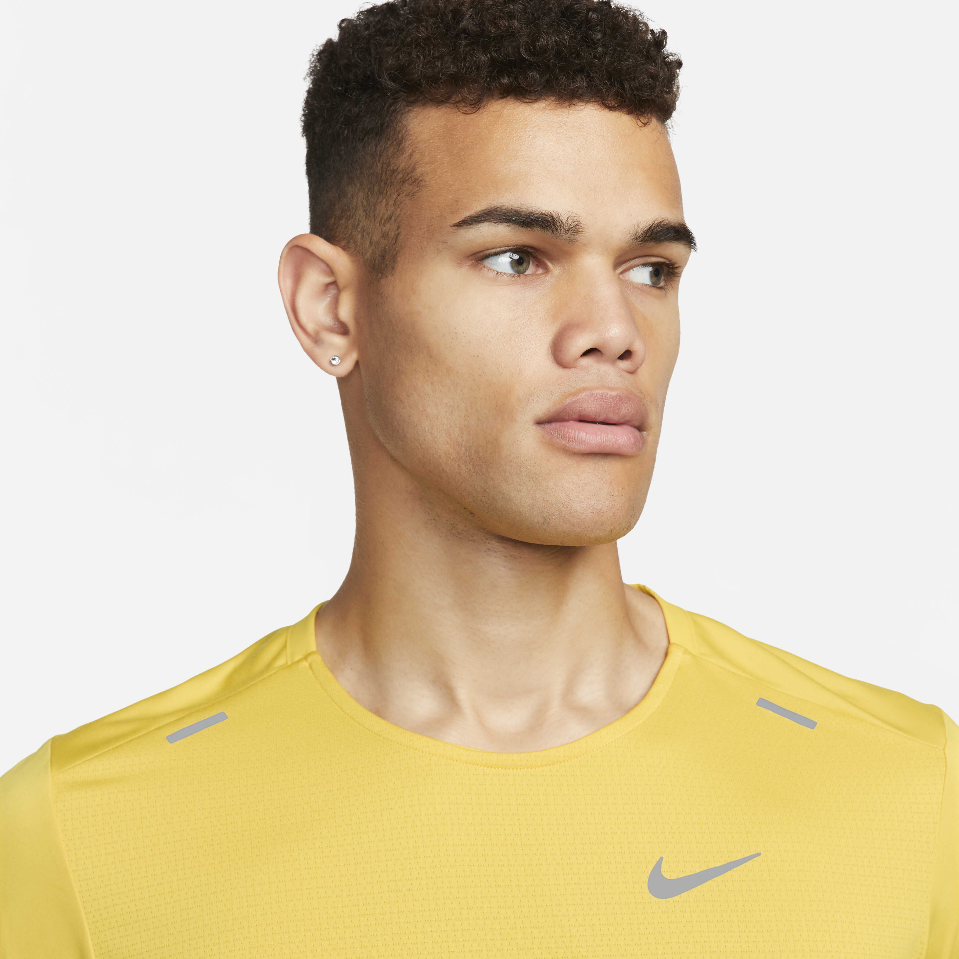 نايكي رايز 365 image number 2