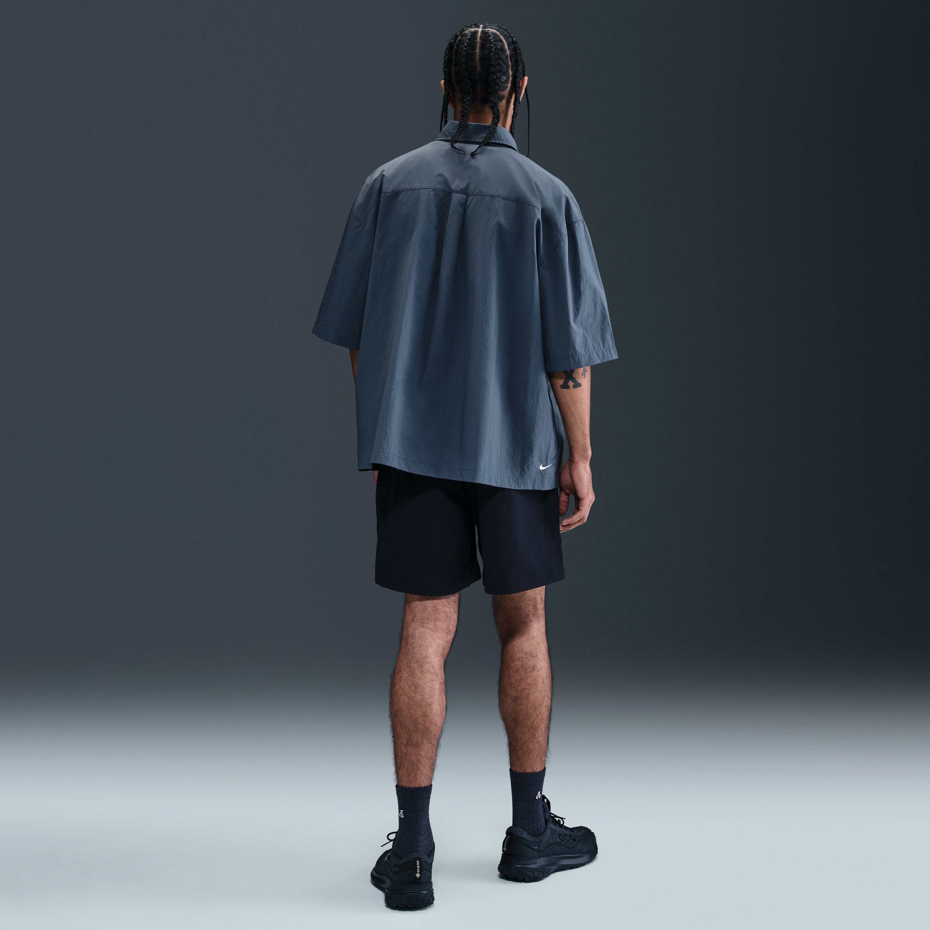 Nike ACG 'Orb Weaver' image number 4