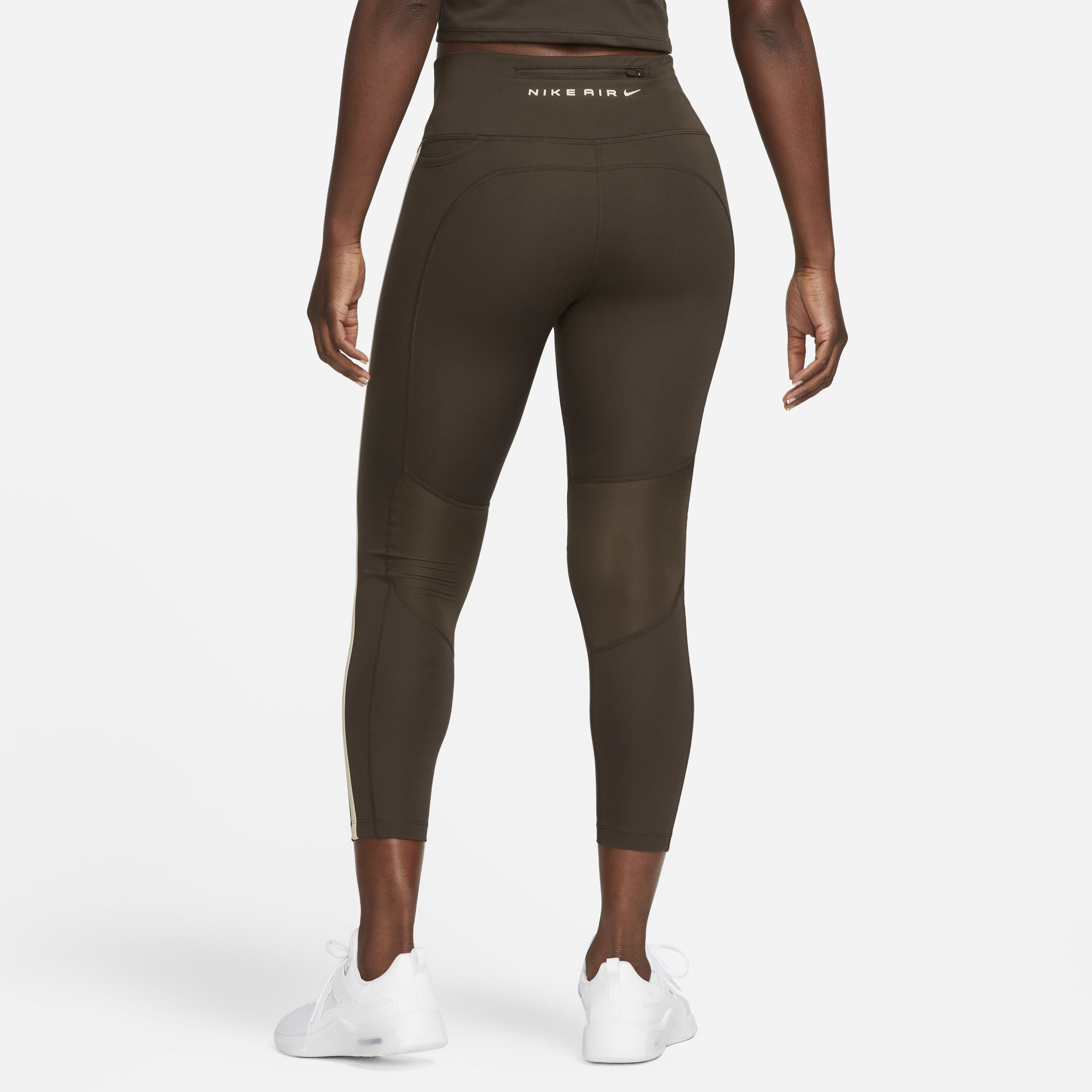 Nike Air Fast image number 1