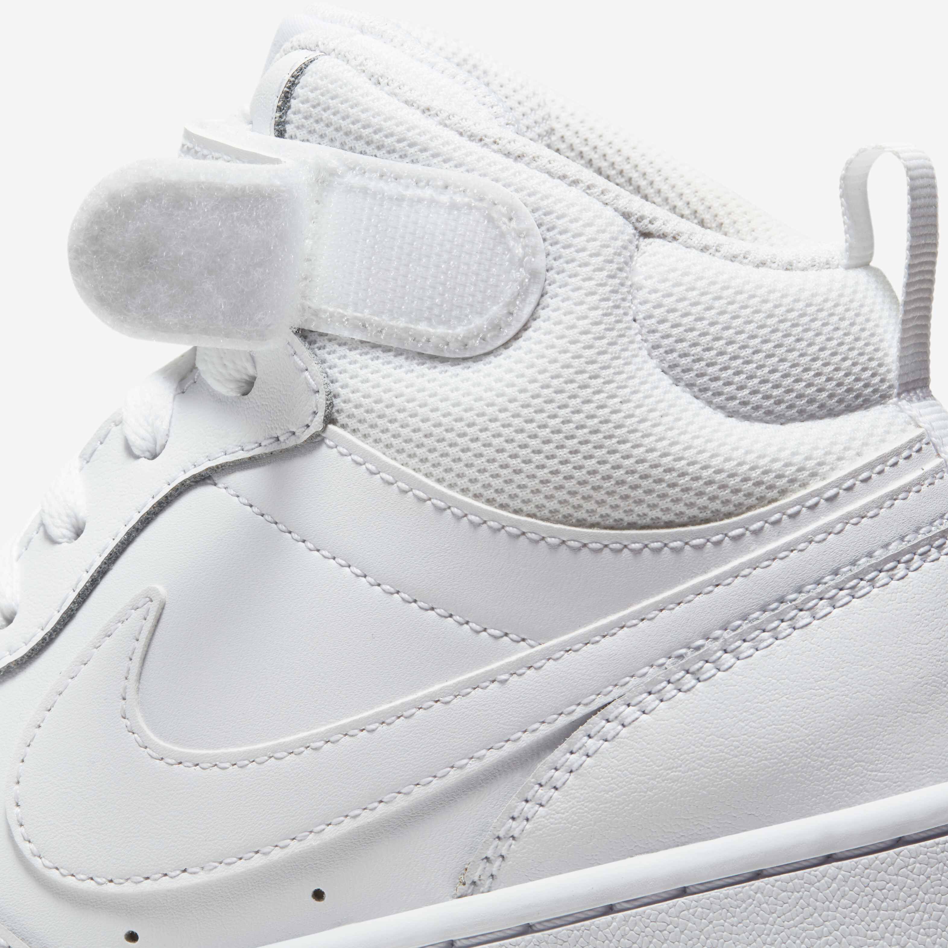 نايكي كورت بورو ميد 2 image number 6