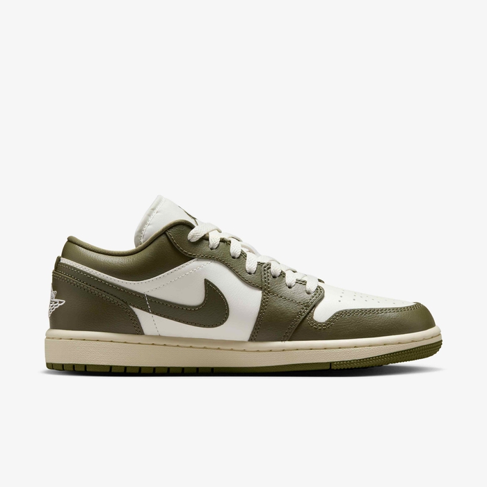 Air Jordan 1 Low image number 2 Air Jordan 1 Low image number 2