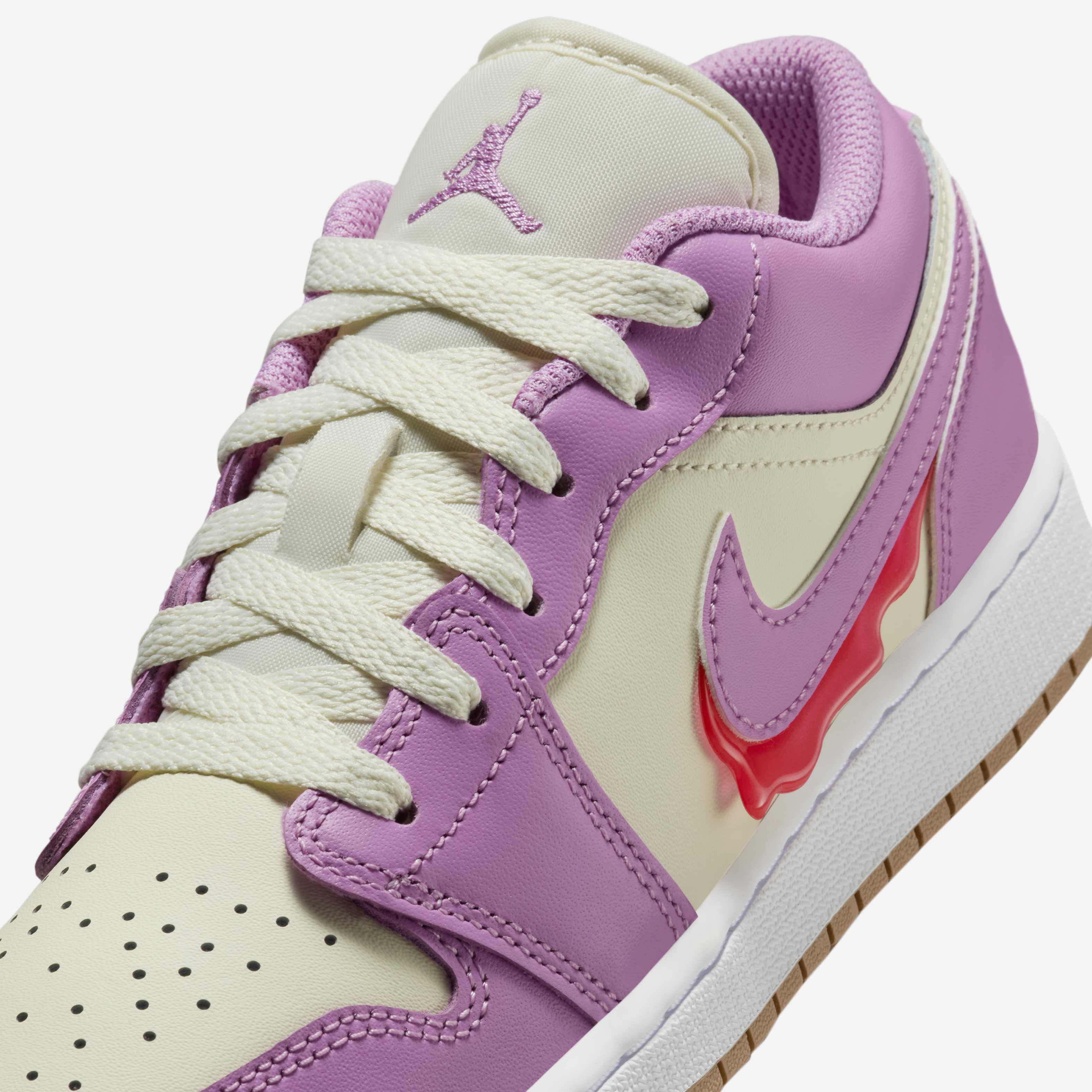 Air Jordan 1 Low SE image number 6