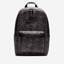 Nike Heritage