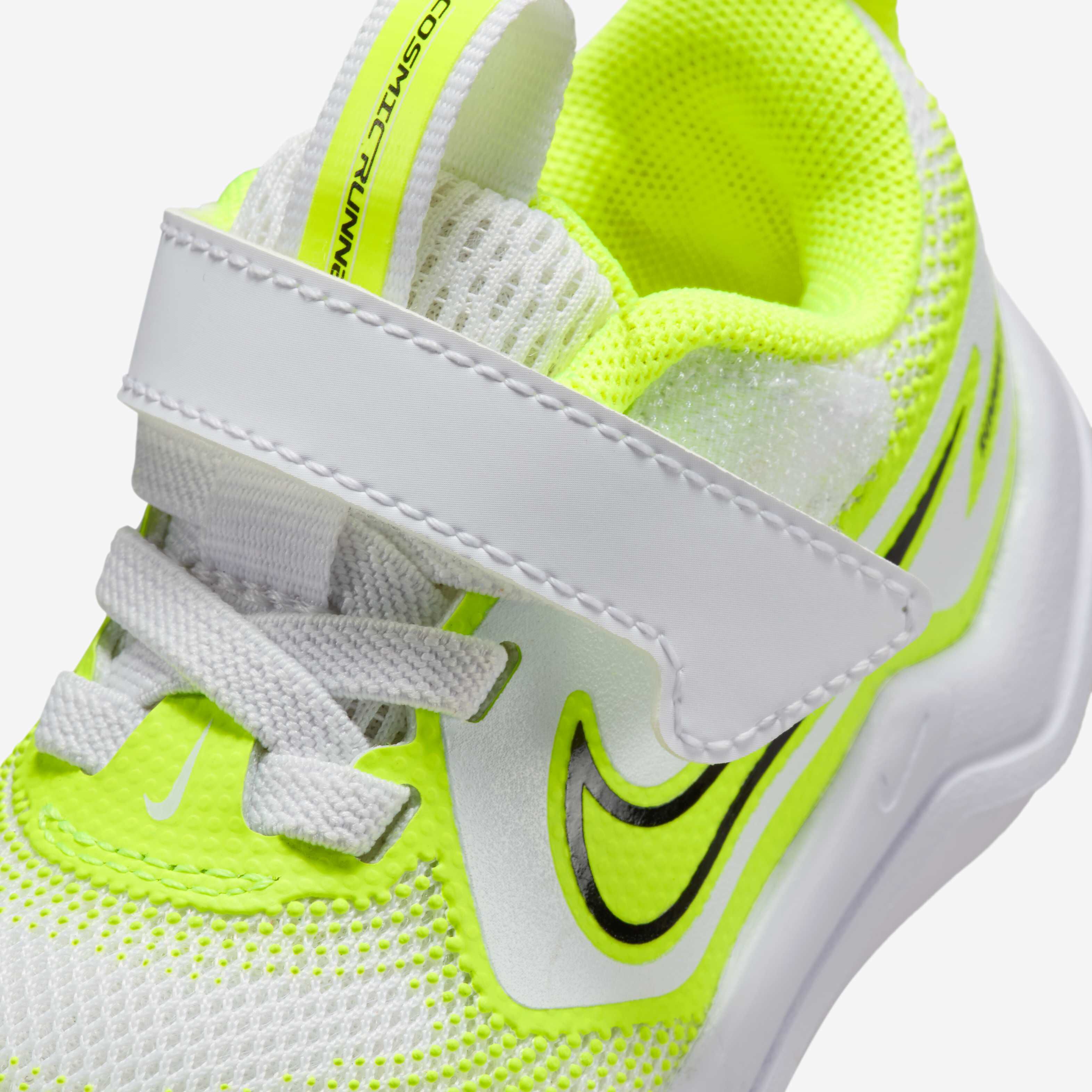 نايكي ميستك فلاي image number 6