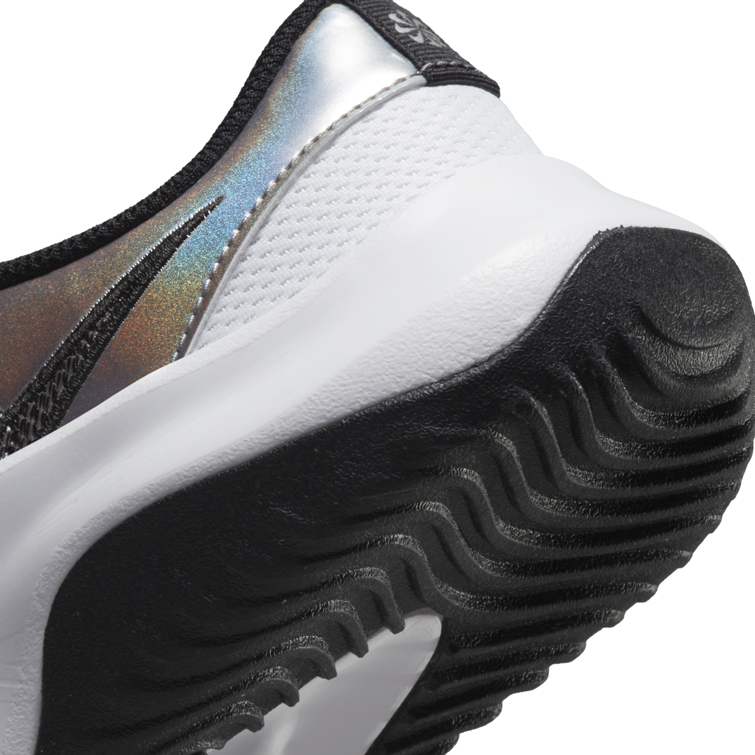 نايكي ليجند ايسنشالز 3 نكست نيتشر بريميوم image number 7