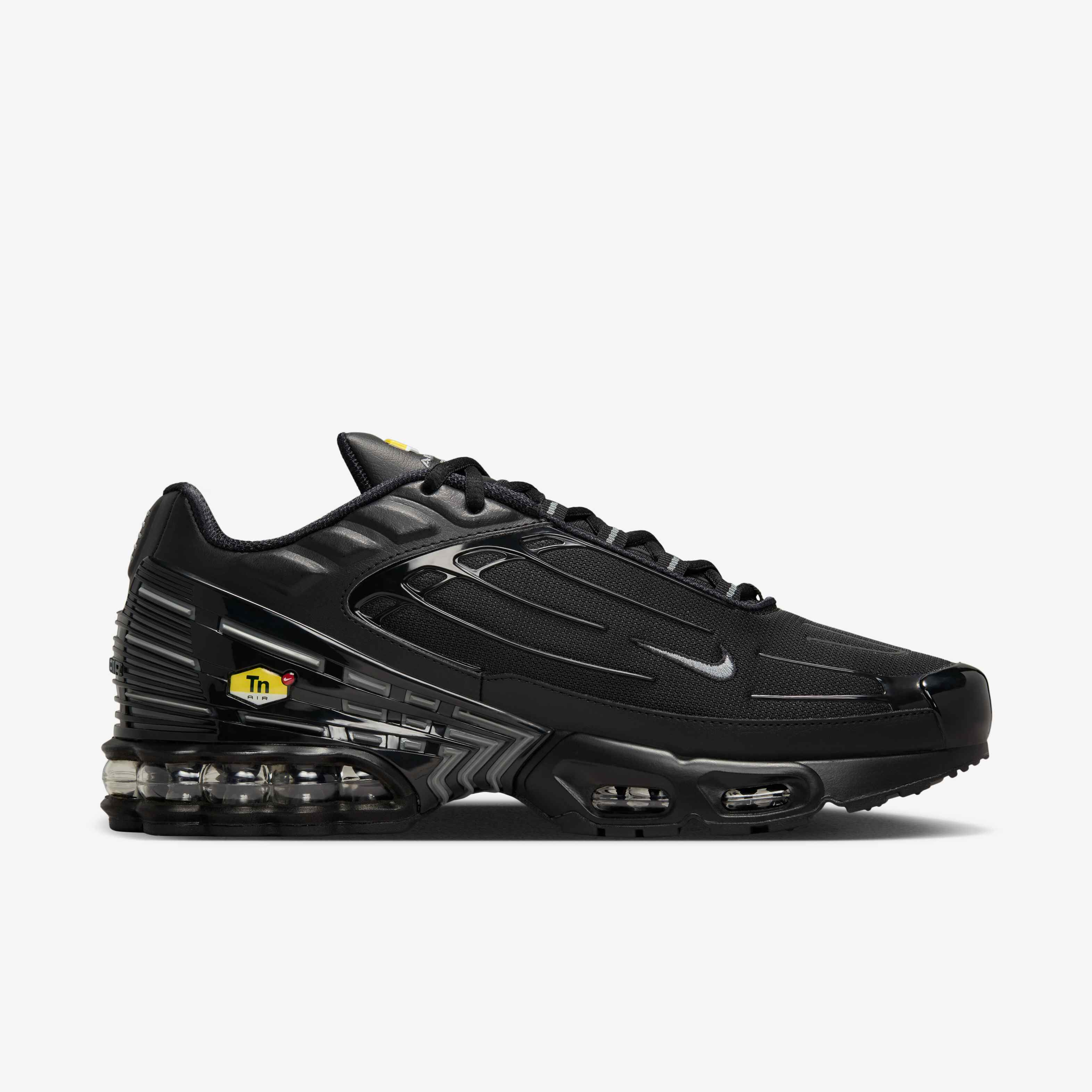 Nike Air Max Plus 3 image number 2