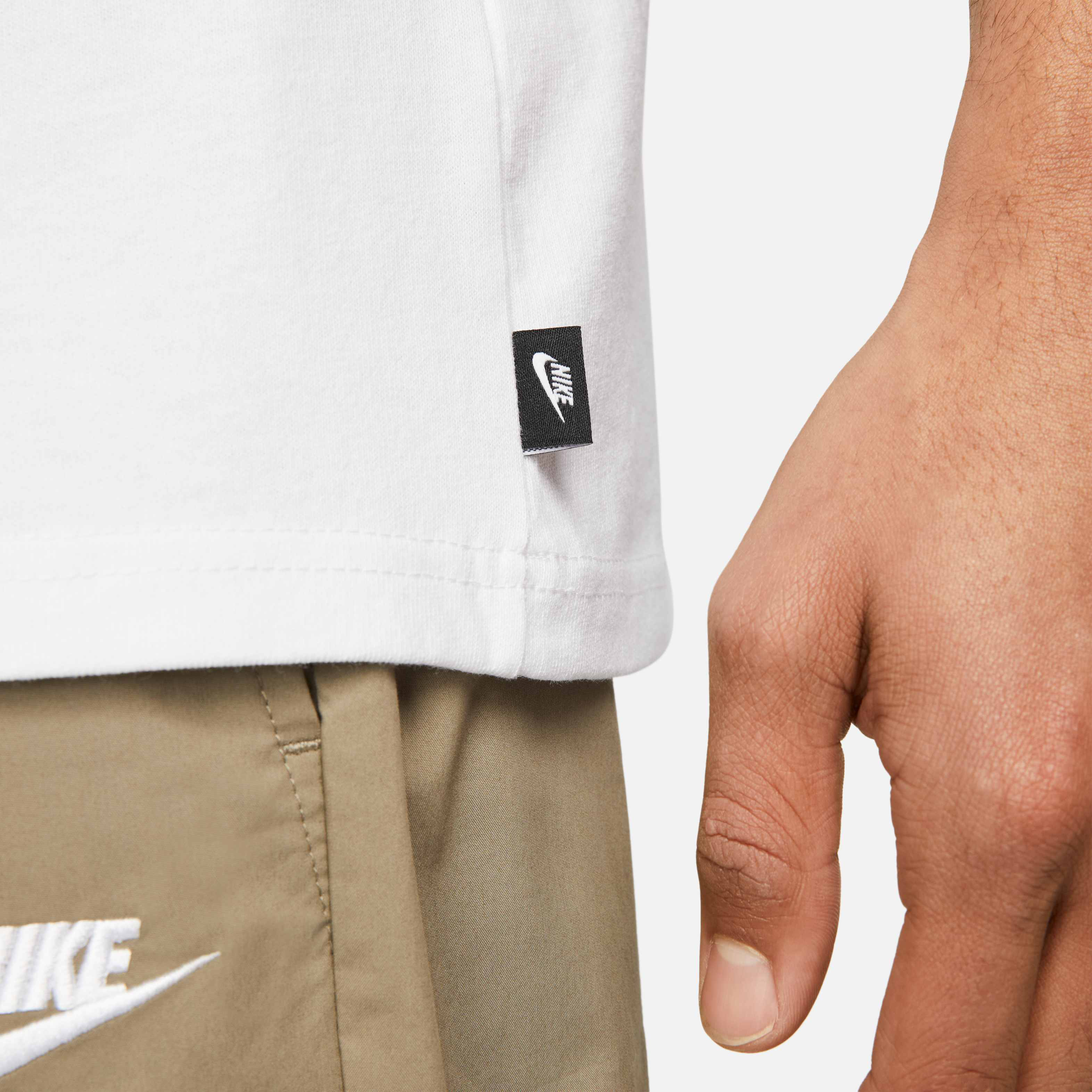 Nike Sportswear Premium Essentials image number 3