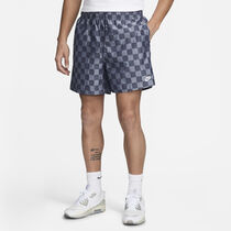 Nike Club