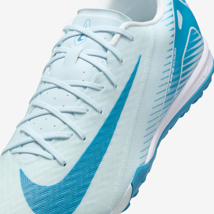 Nike Mercurial Vapor 16 Academy image number 6 Nike Mercurial Vapor 16 Academy image number 6
