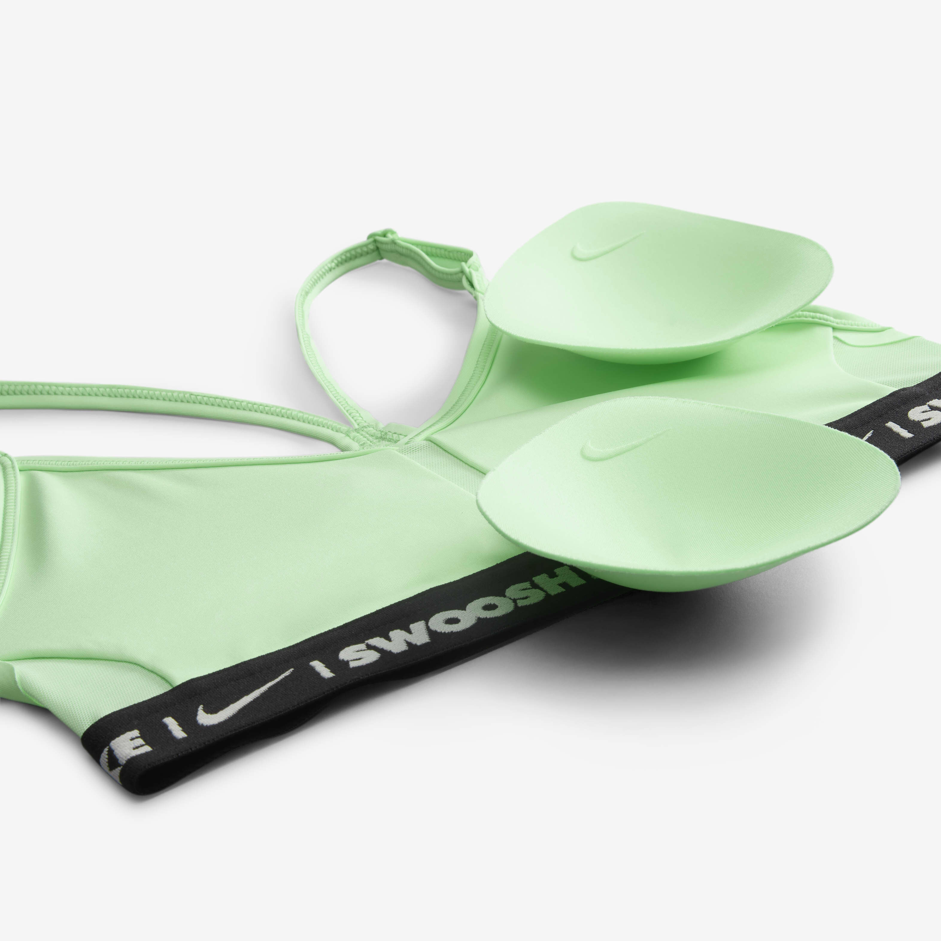 Nike Indy image number 3