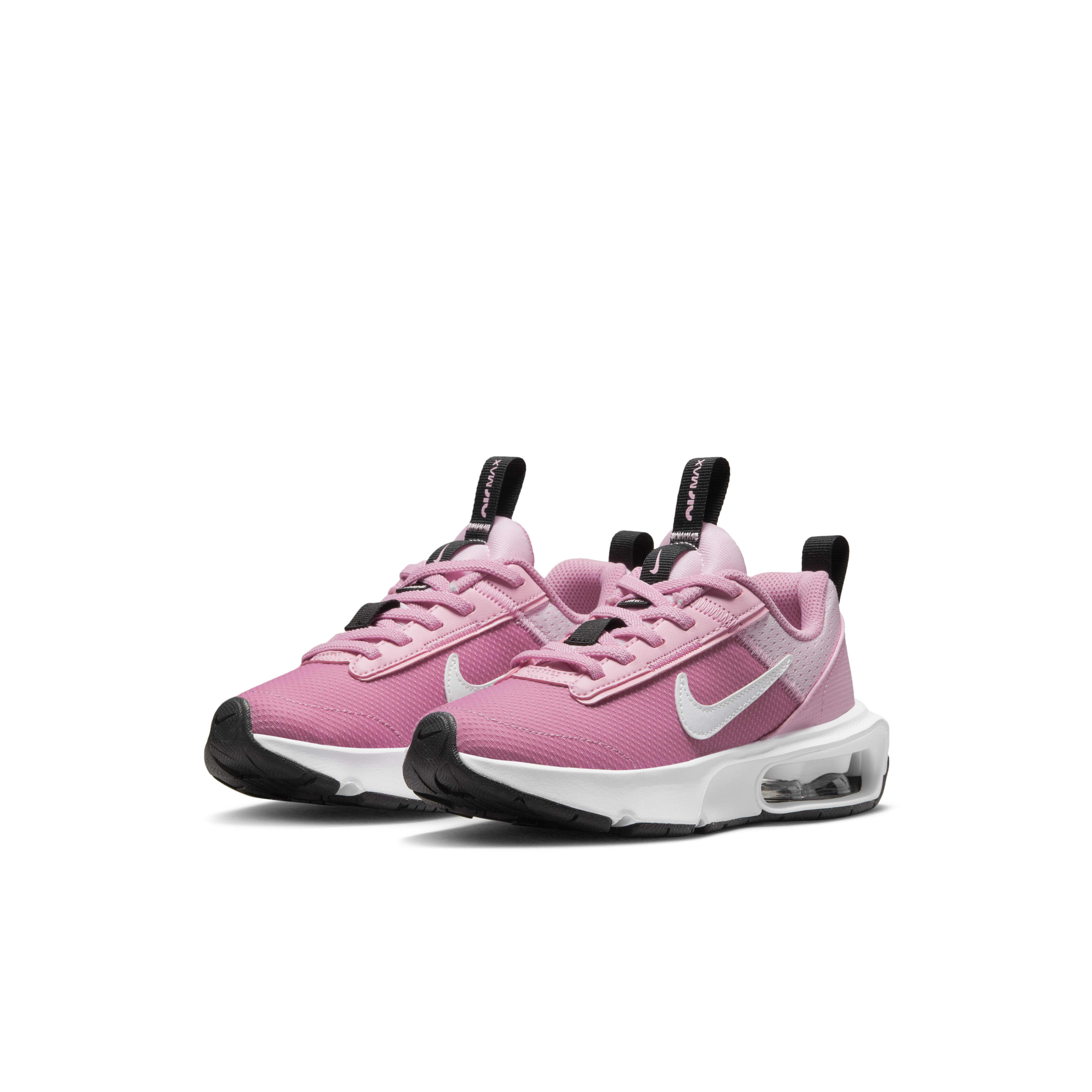 Buy Nike Air Max INTRLK Lite Younger Kids Shoes Nike Qatar Official