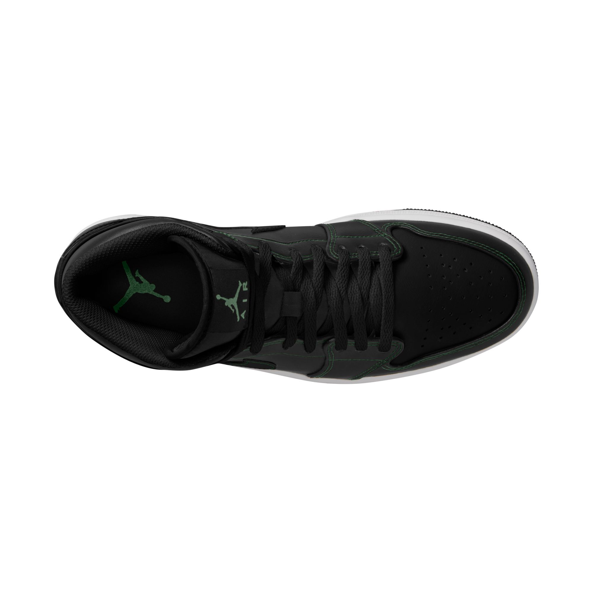 Air Jordan 1 Mid image number 7