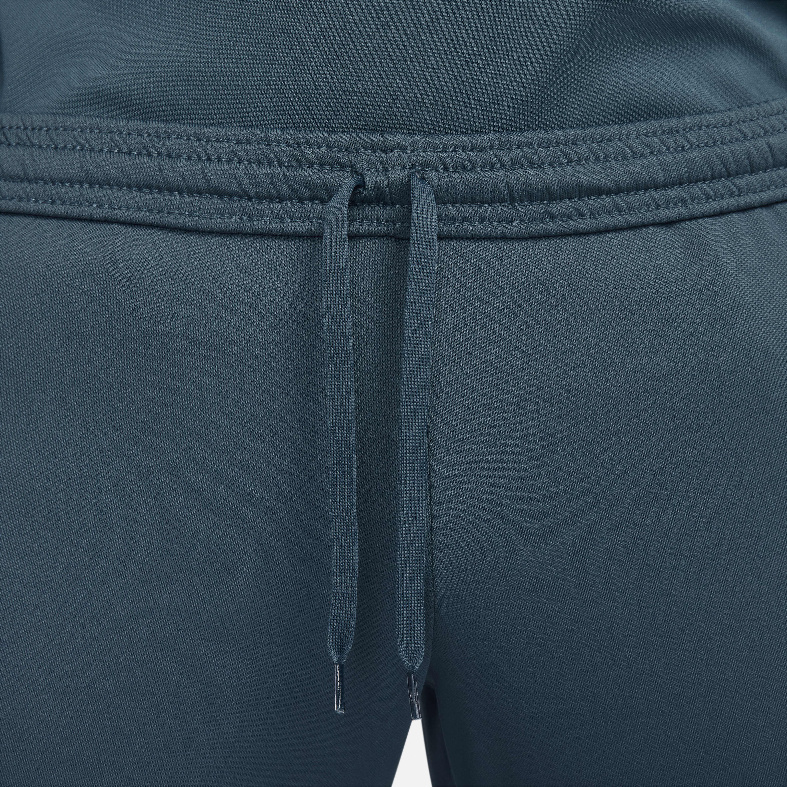 Nike Dri-FIT Academy image number 2