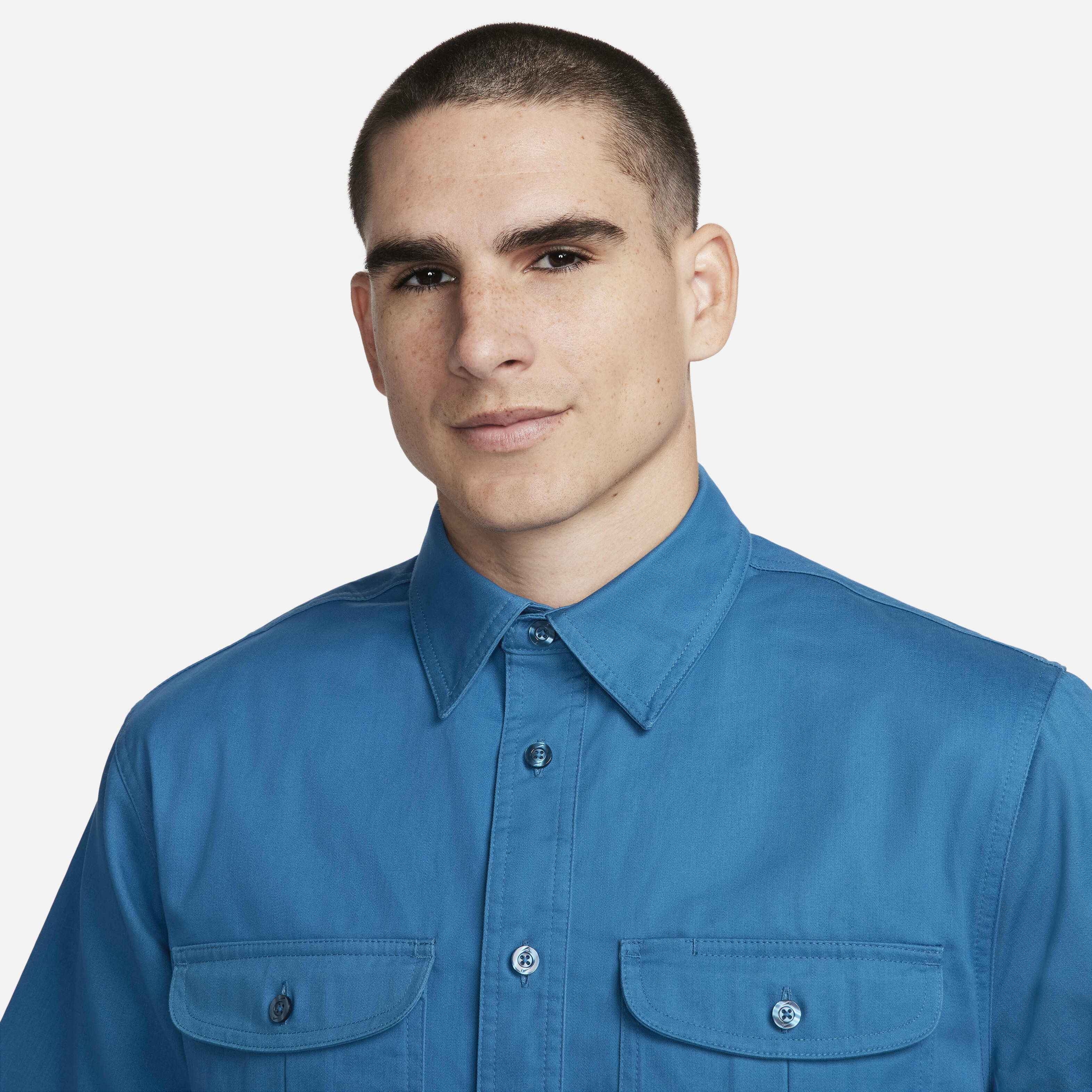 نايكي اس بي تانجلين image number 2