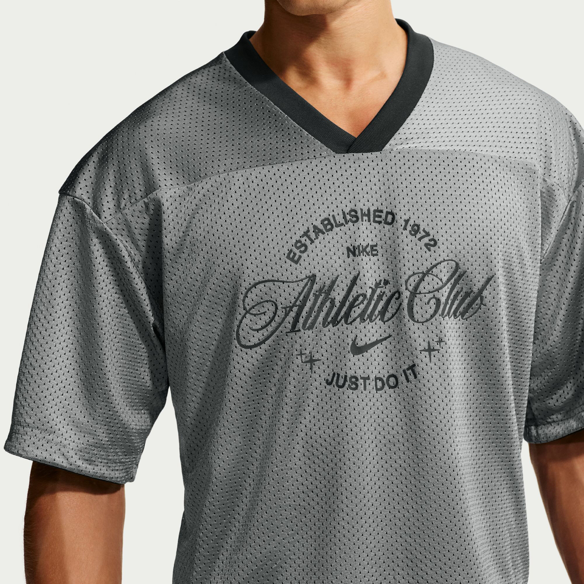 نايكي image number 5