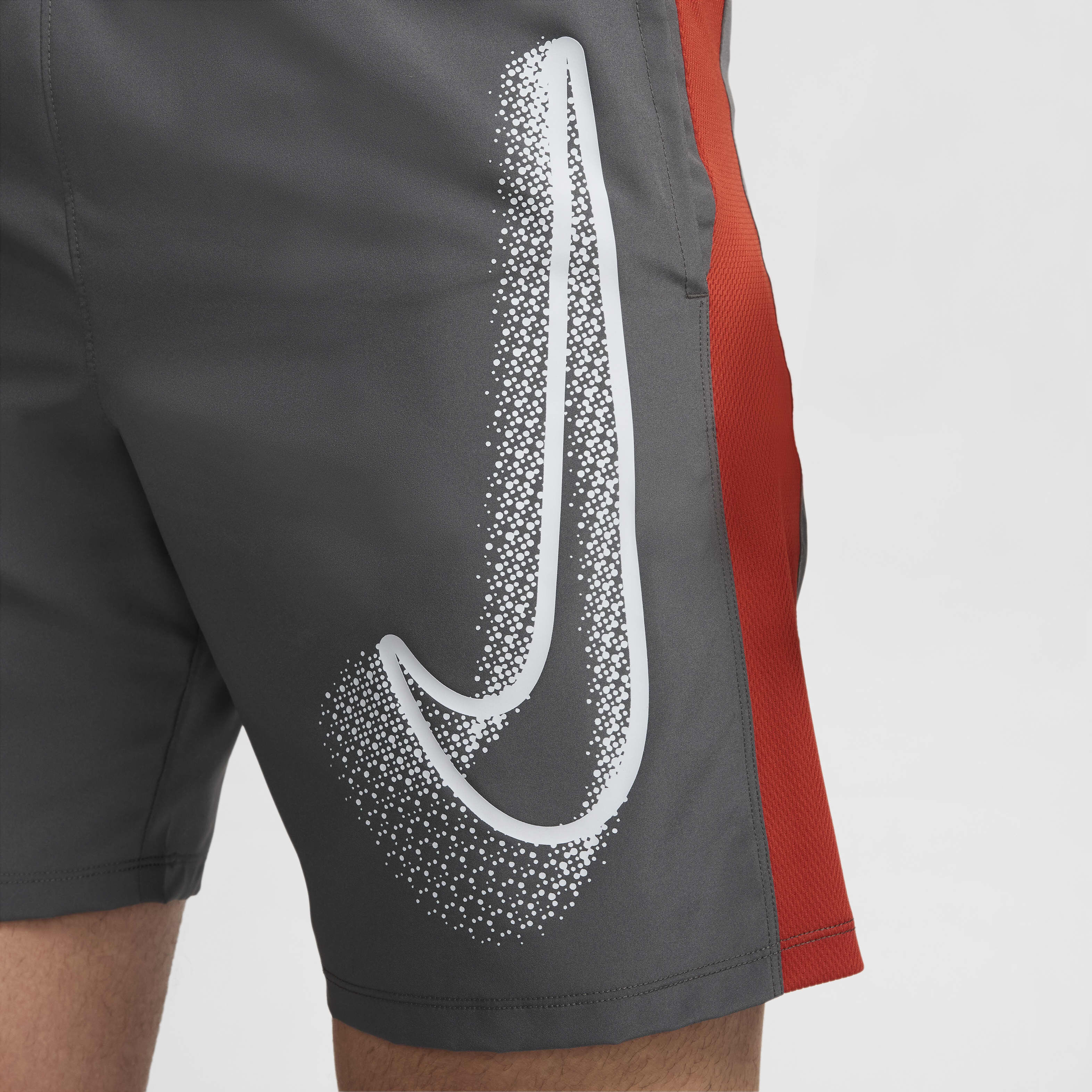 Nike Academy image number 5