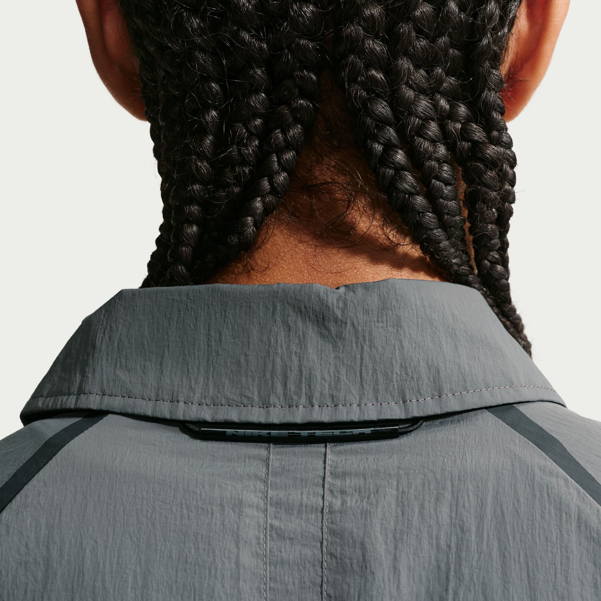 Nike Tech image number 5
