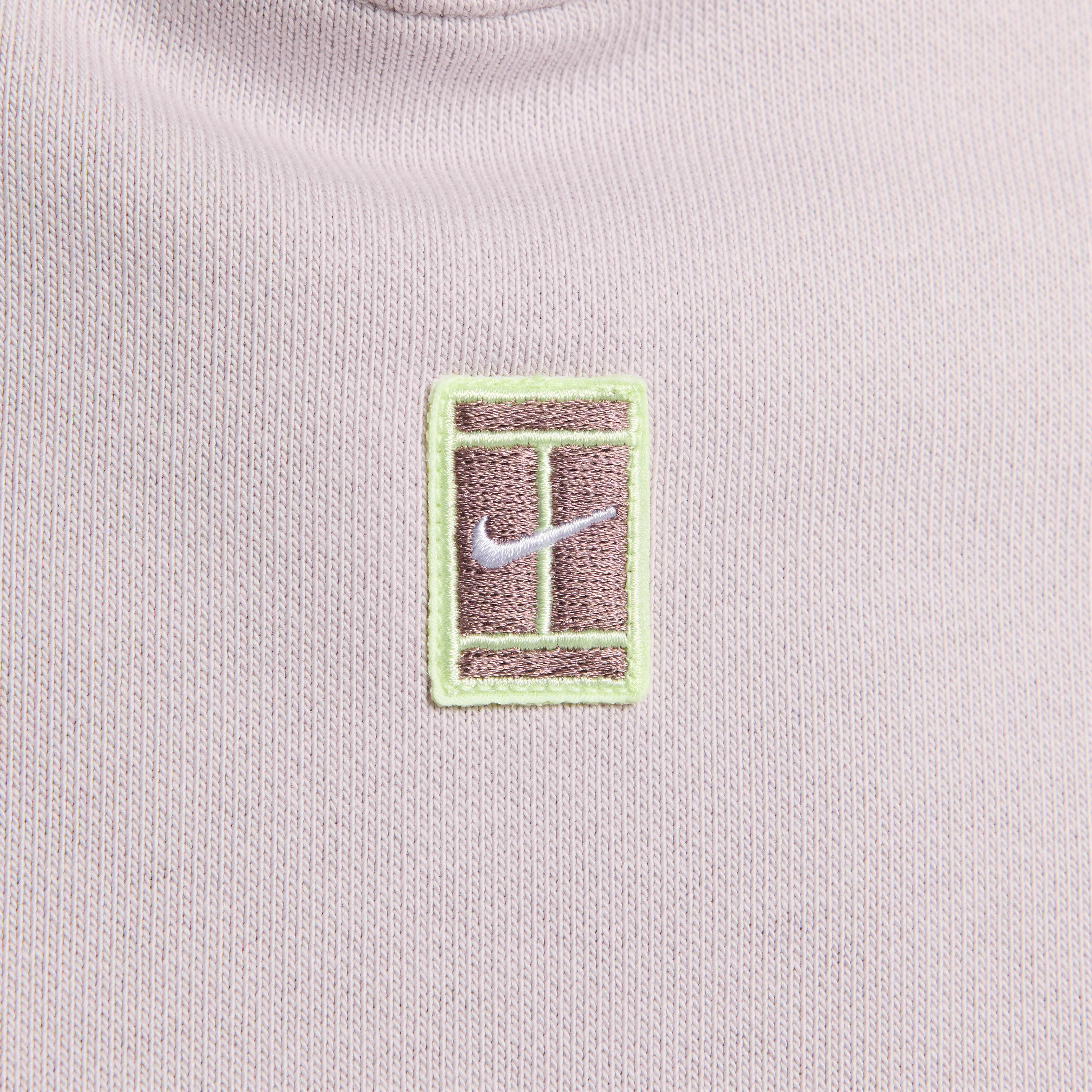 نايكي-كورت image number 3