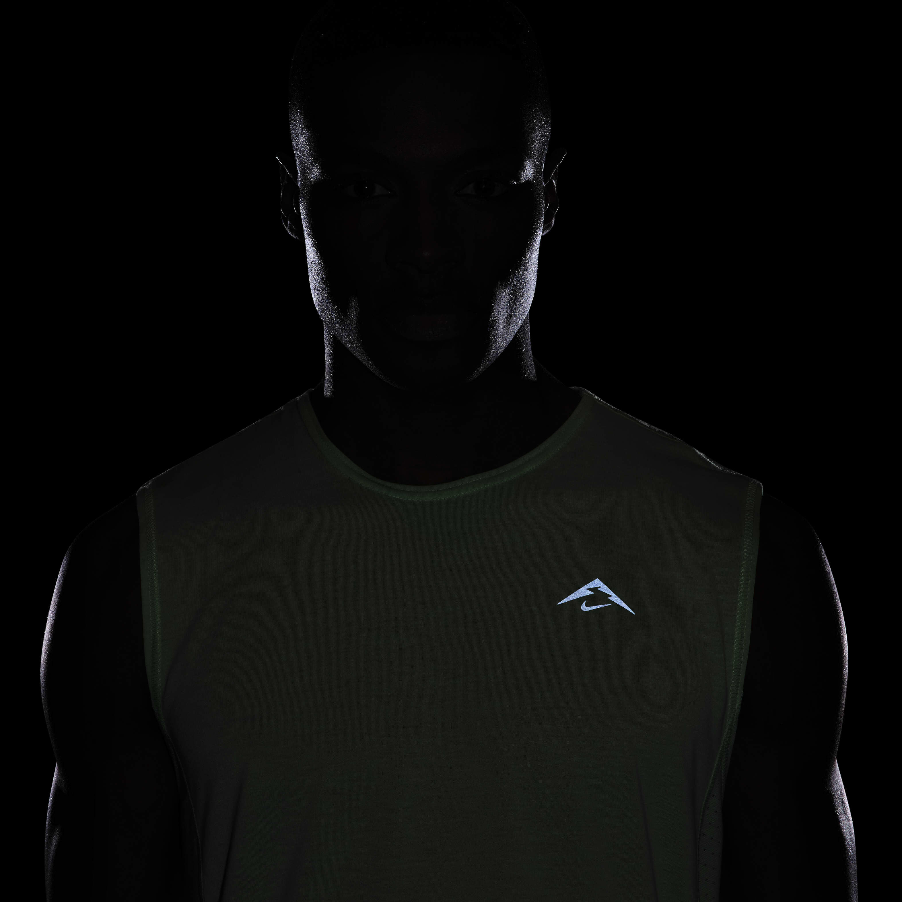 Nike Trail Solar Chase image number 7