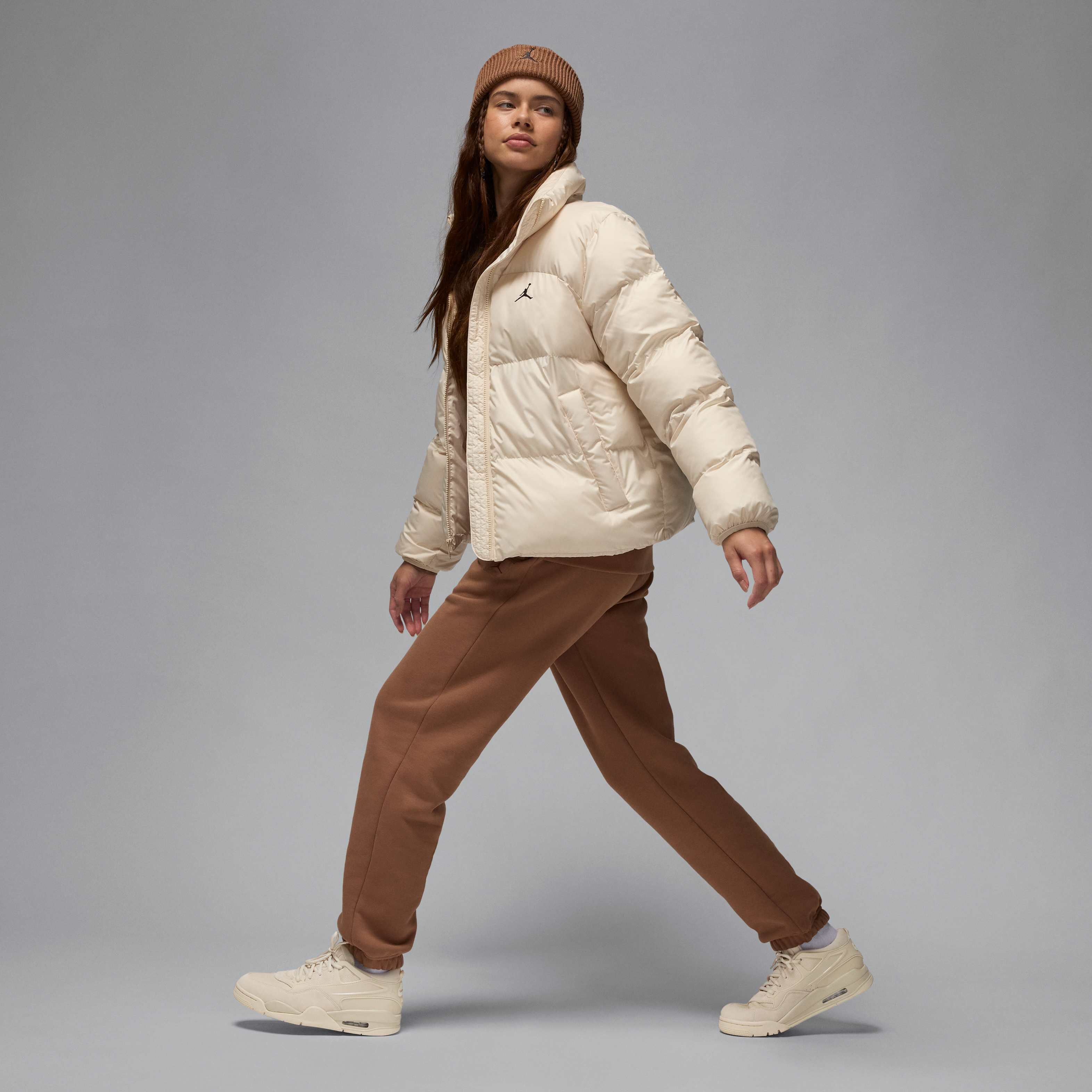 Air Jordan 4 RM image number 8