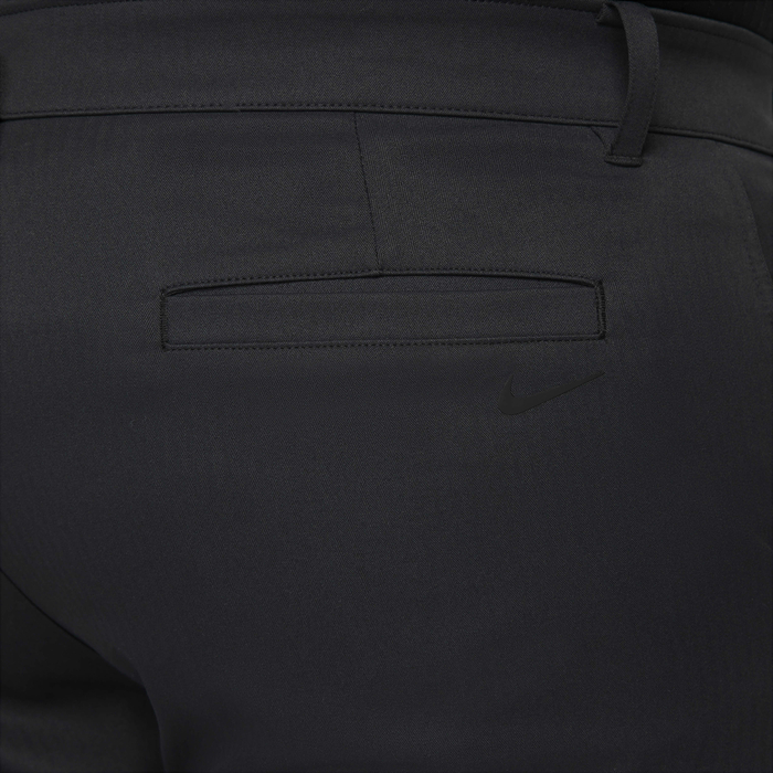 Nike Tour image number 11 Nike Tour image number 11