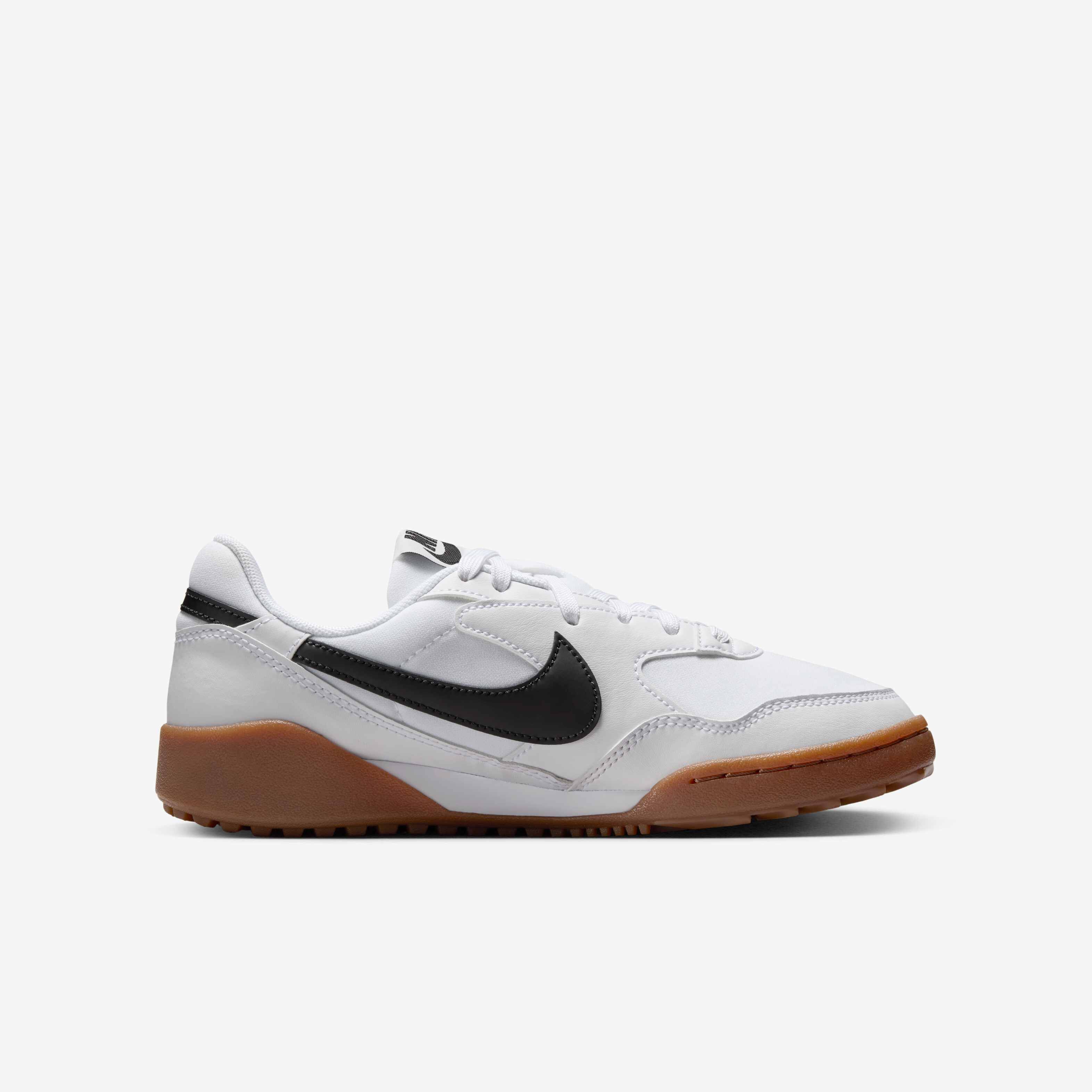 نايكي تيرا مانتا image number 2