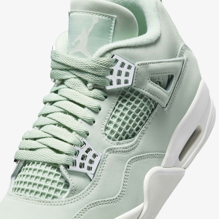 Air Jordan 4 Retro image number 6 Air Jordan 4 Retro image number 6