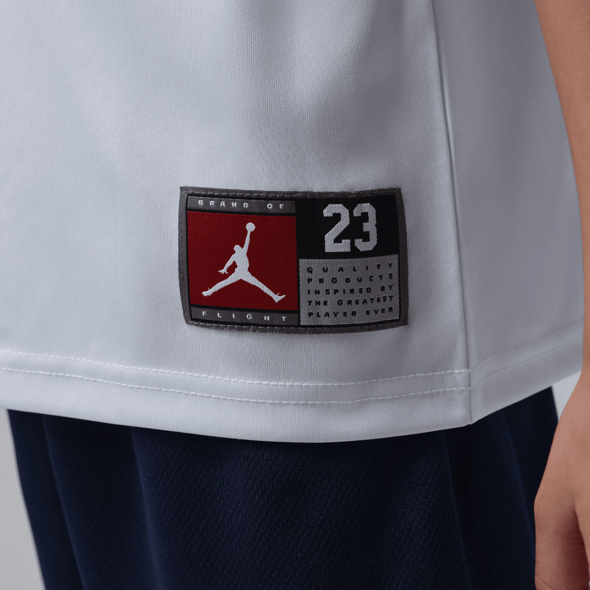 جوردن image number 5