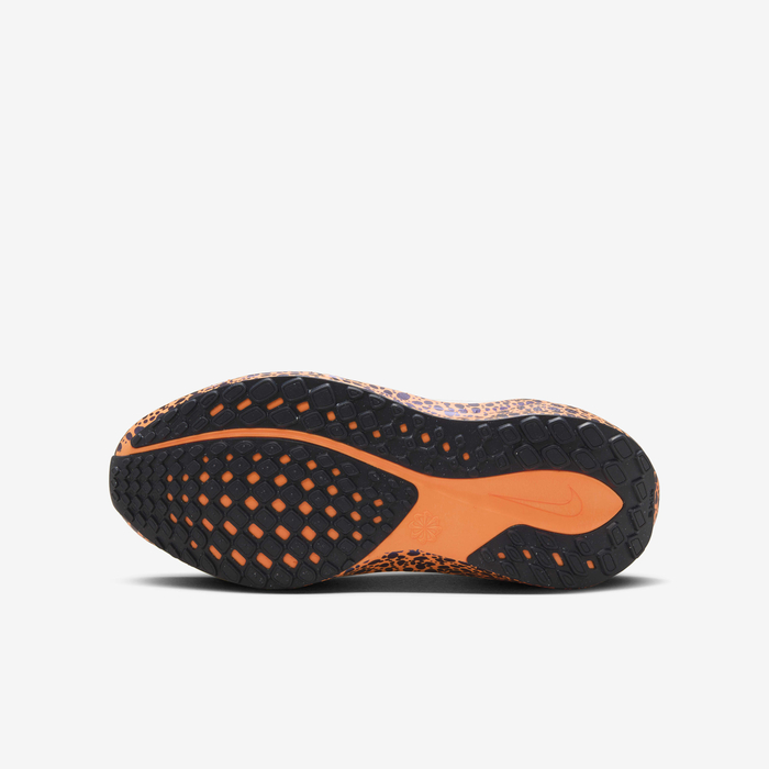 Nike Pegasus 41 Electric image number 1 Nike Pegasus 41 Electric image number 1