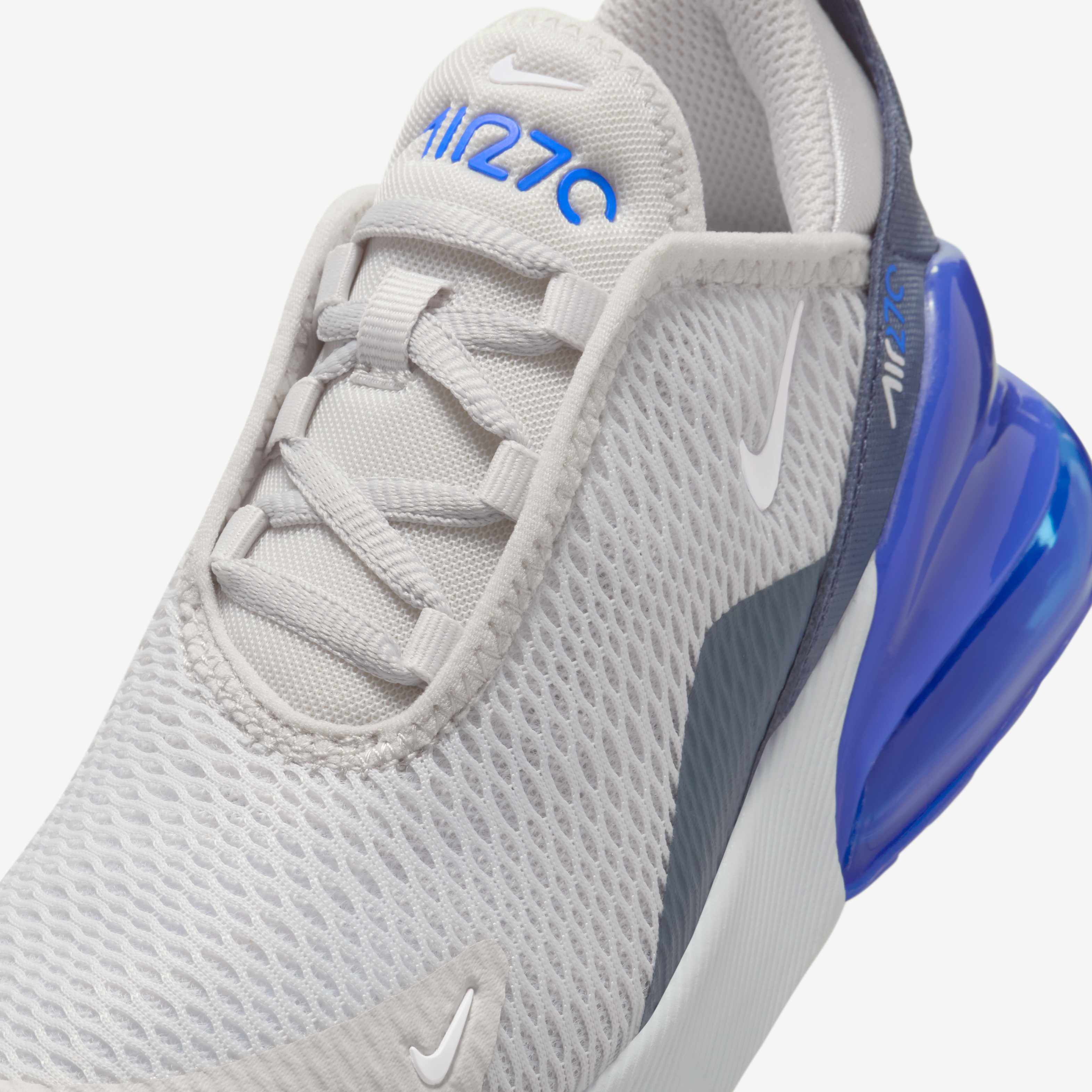 Nike Air Max 270 image number 6