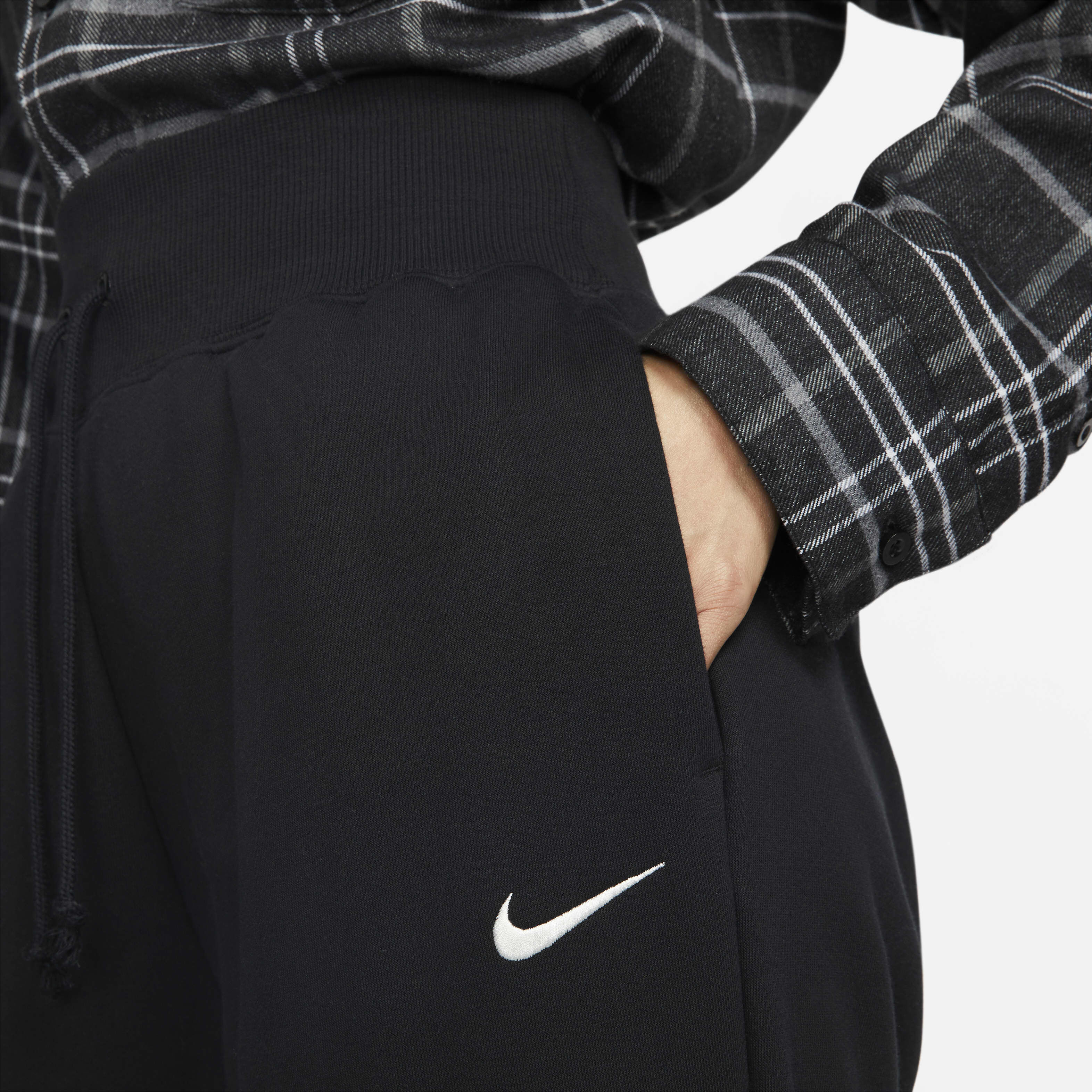 Nike Sportswear Phoenix Fleece image number 2