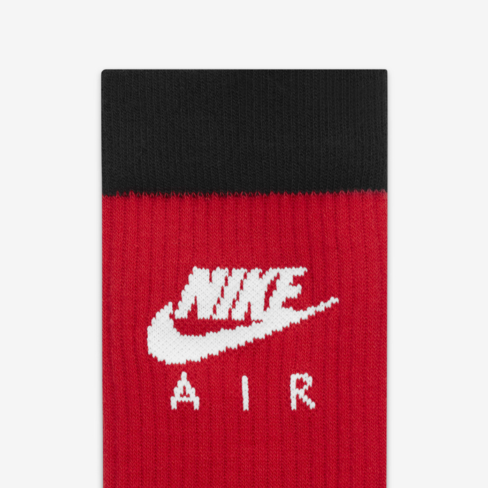 Nike Everyday Essential image number 3 Nike Everyday Essential image number 3