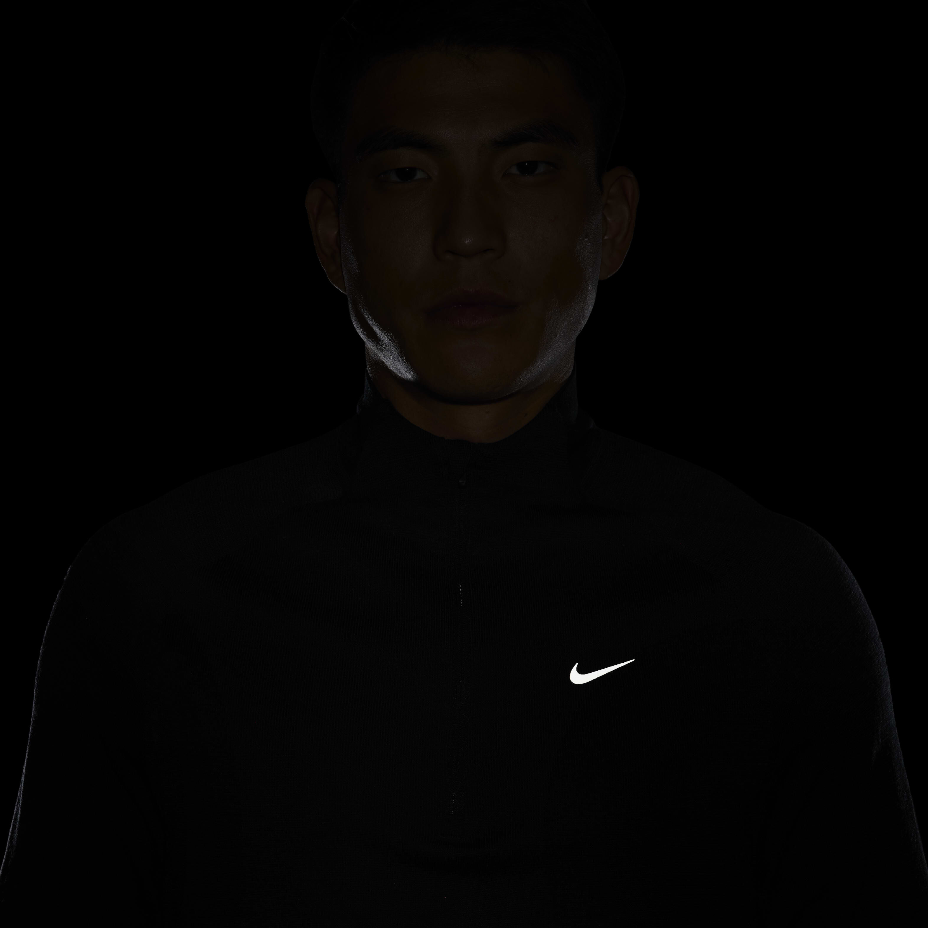 Nike Running Division image number 8