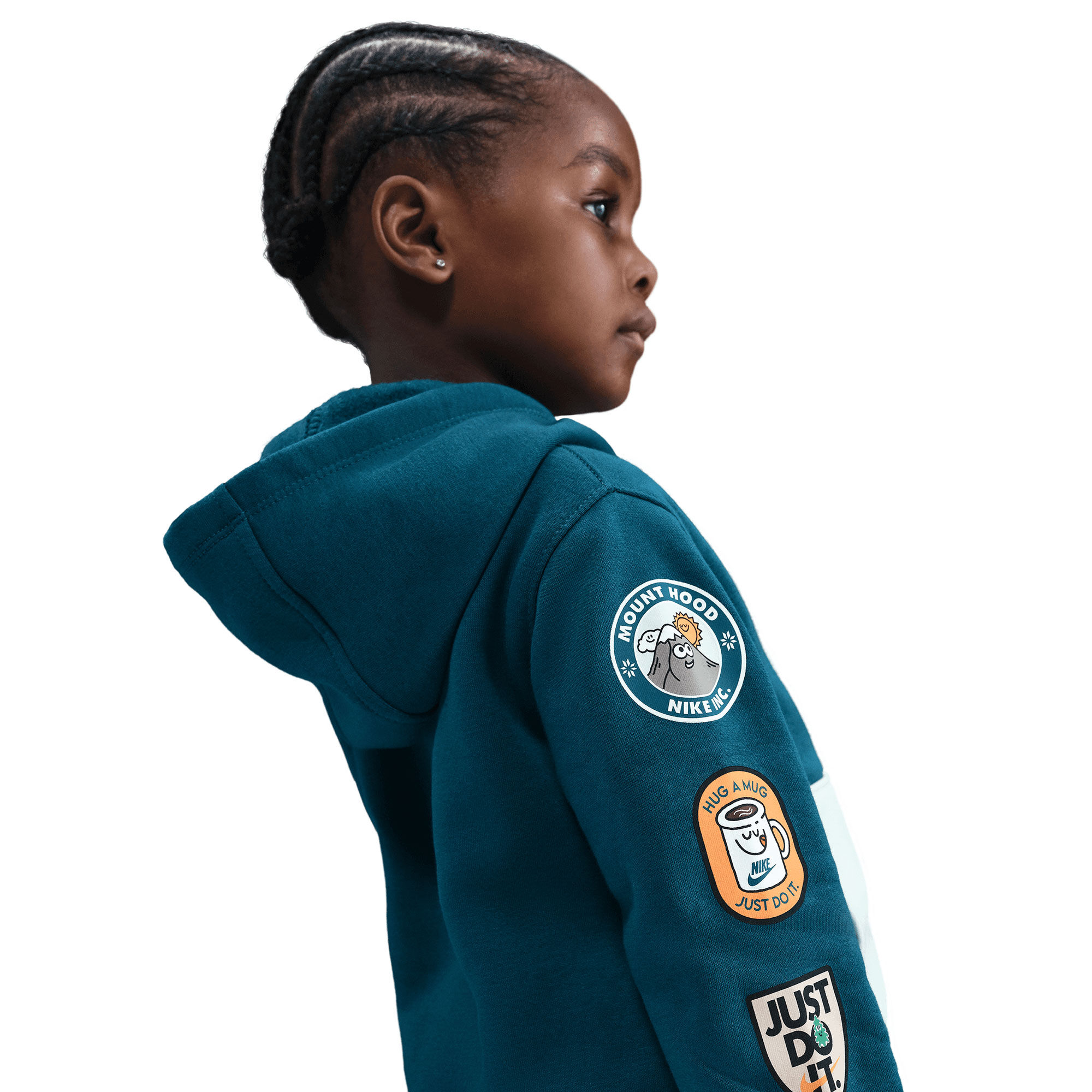 نايكي image number 4