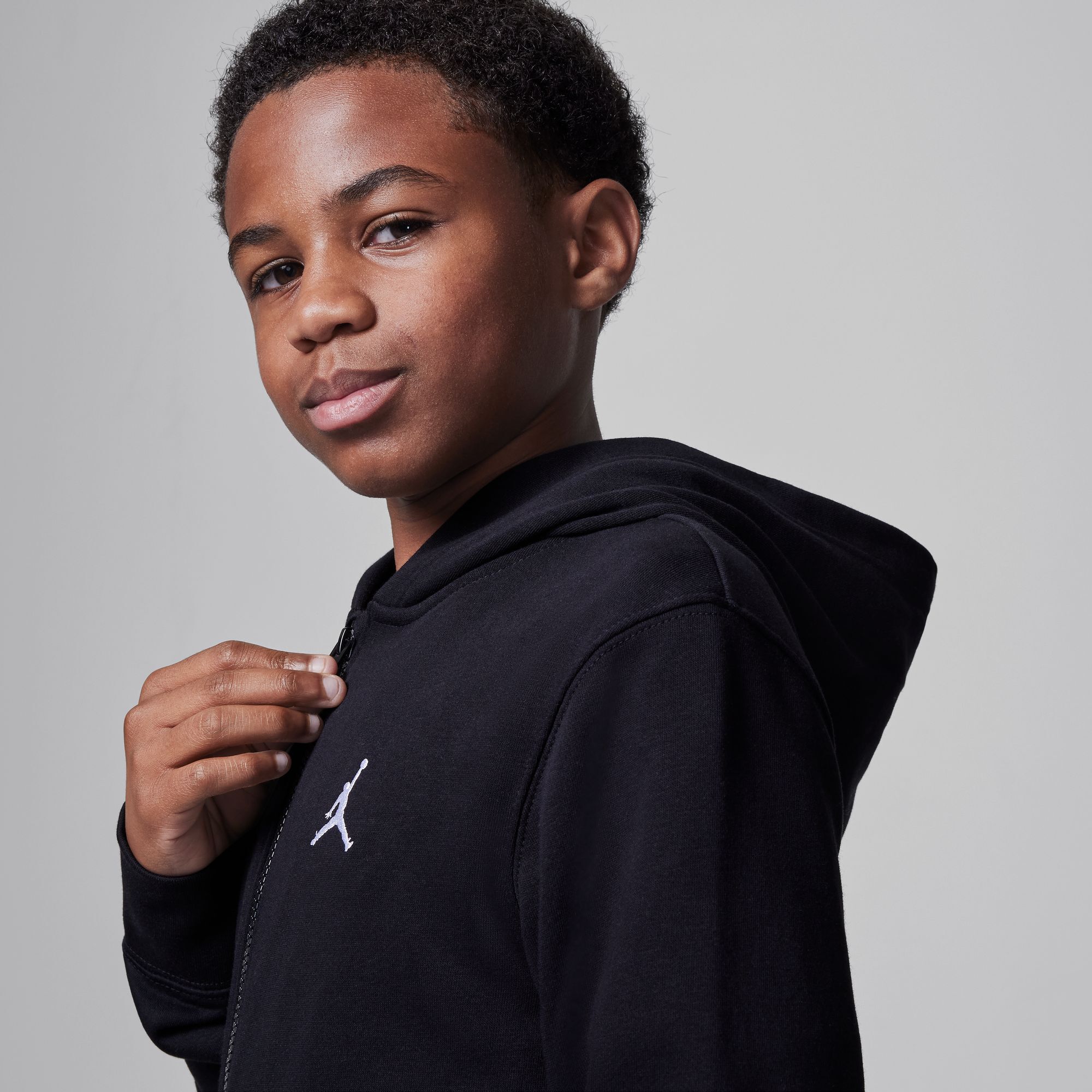 جوردن MJ بروكلين image number 2