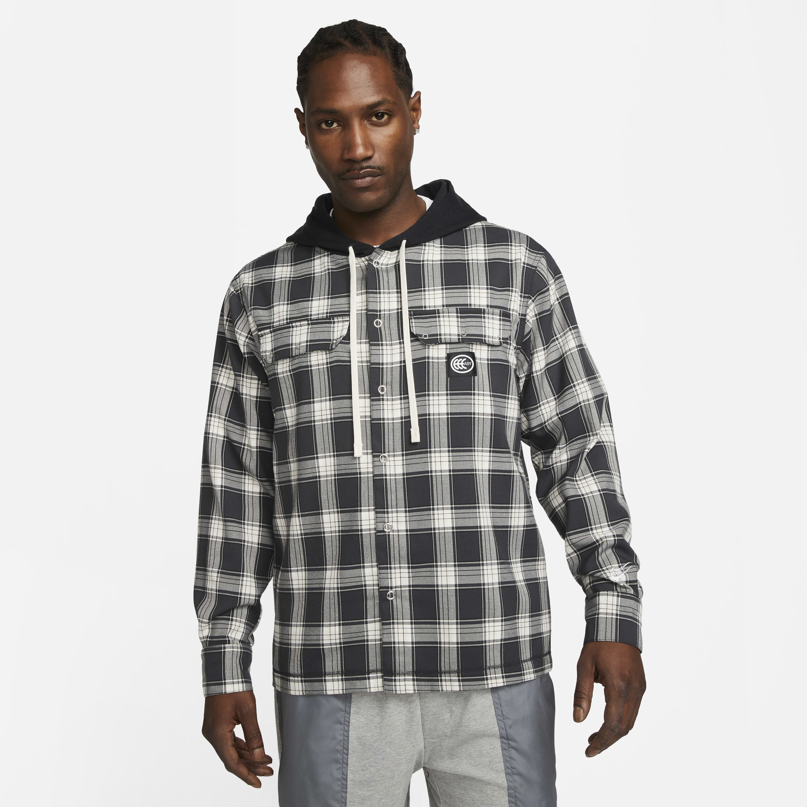 كيفن دورانت image number 0