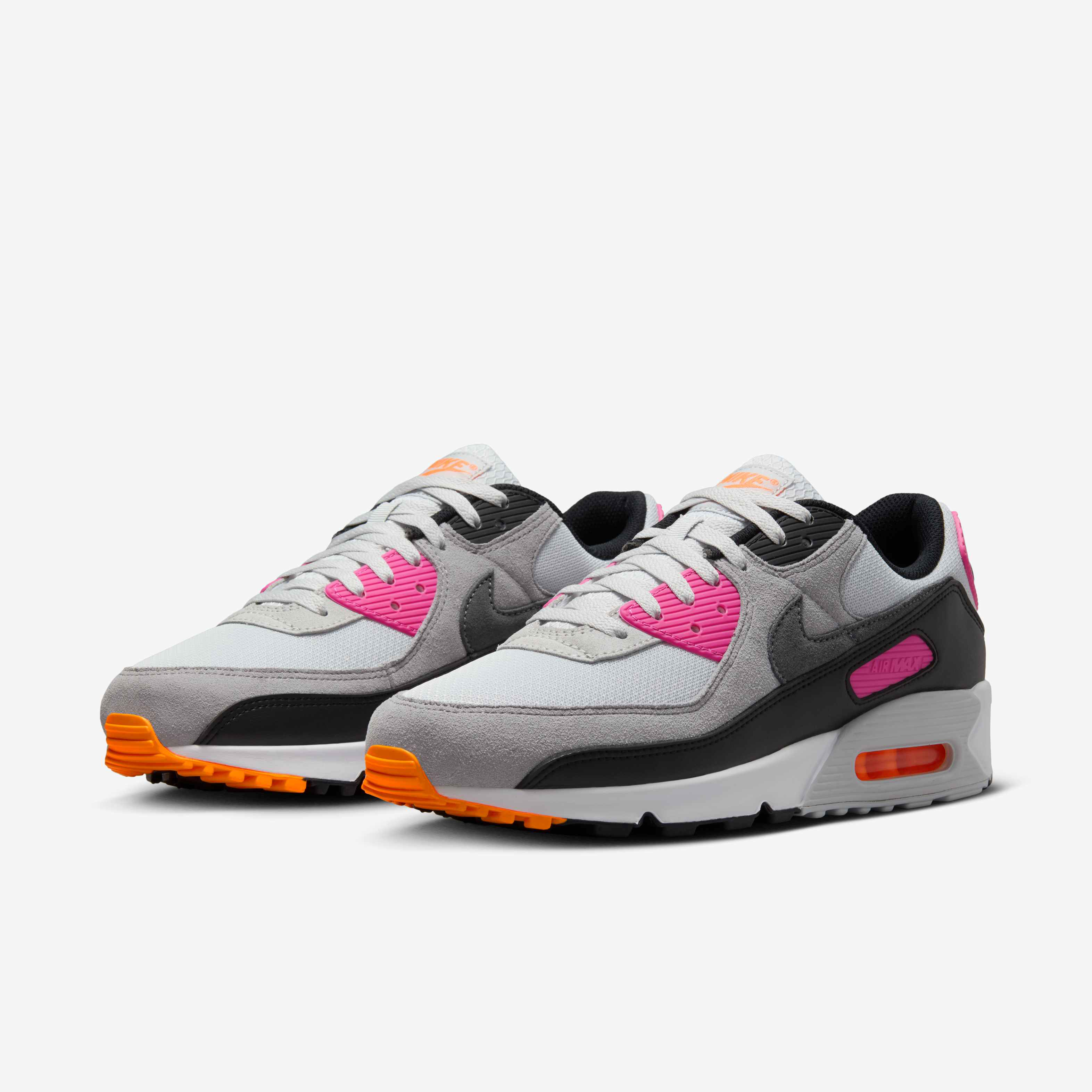 Nike Air Max 90 image number 5