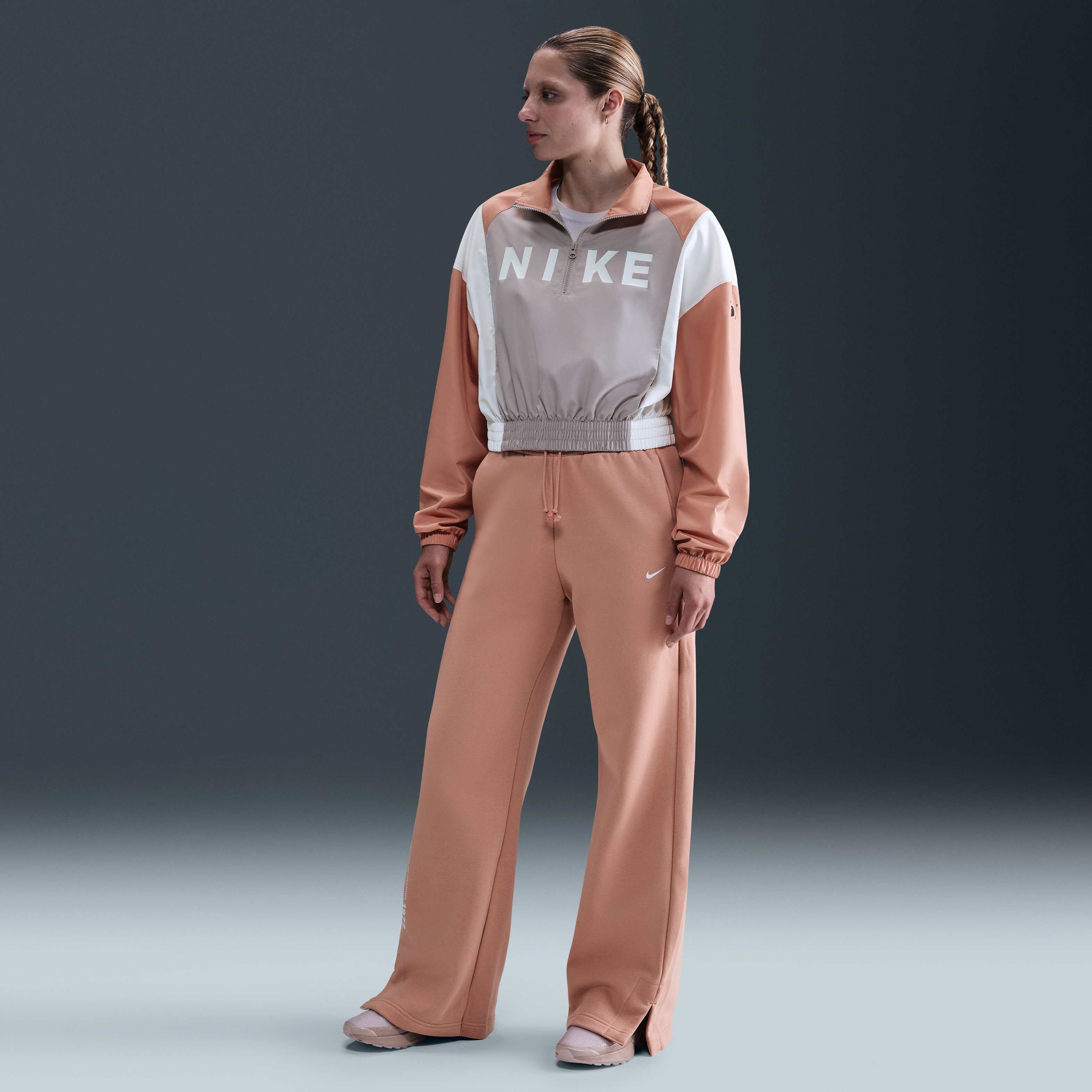 Nike Sportswear image number 3