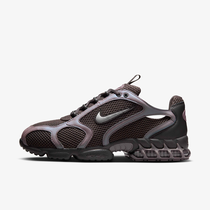Nike Air Zoom Spiridon Cage 2
