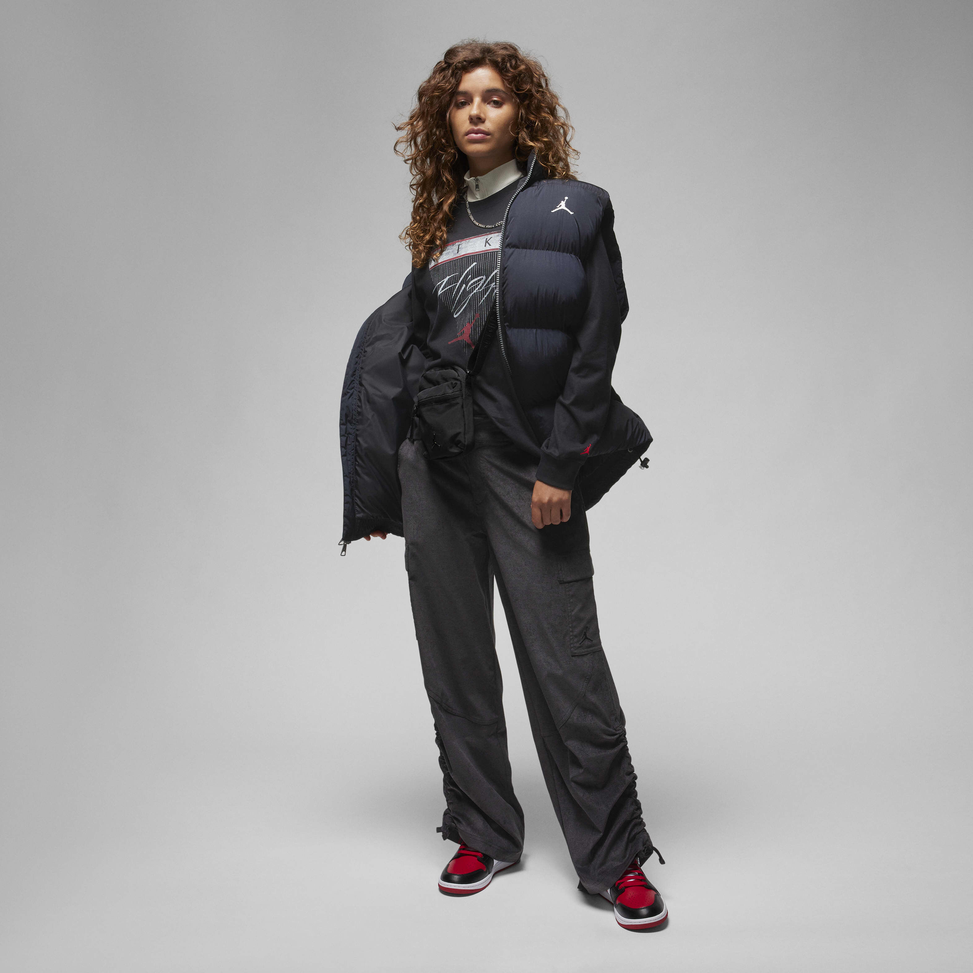 Jordan image number 4