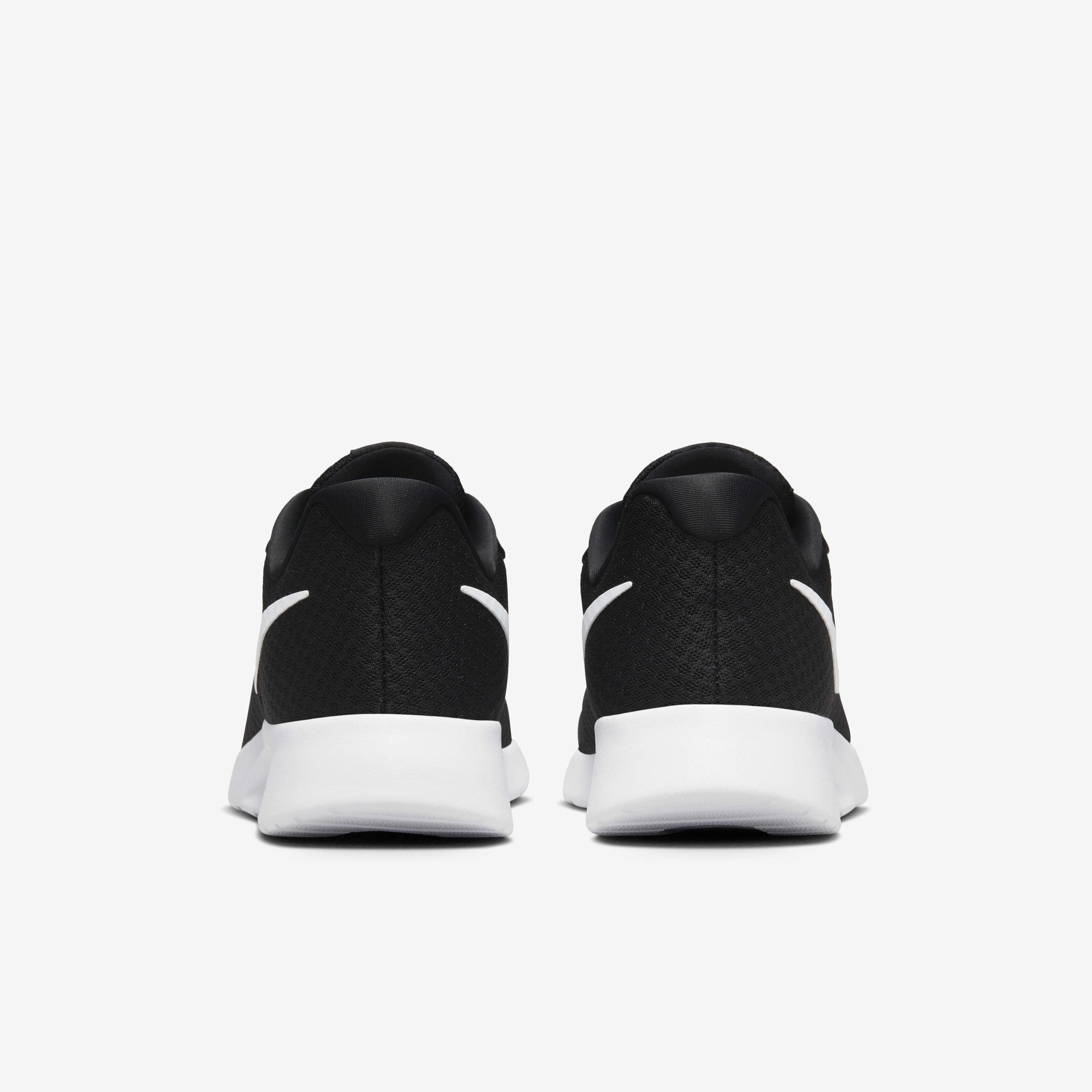 Nike Tanjun EasyOn image number 6