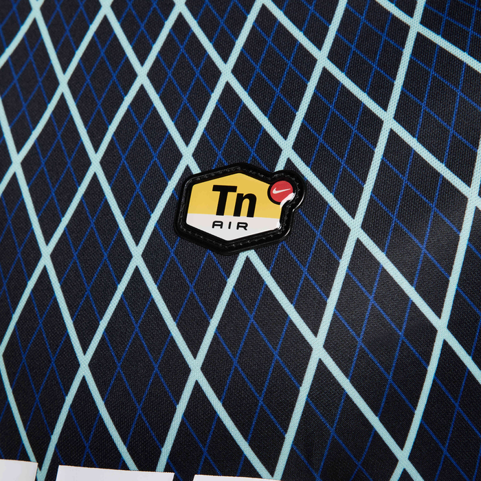 Nike Sportswear image number 4 Nike Sportswear image number 4