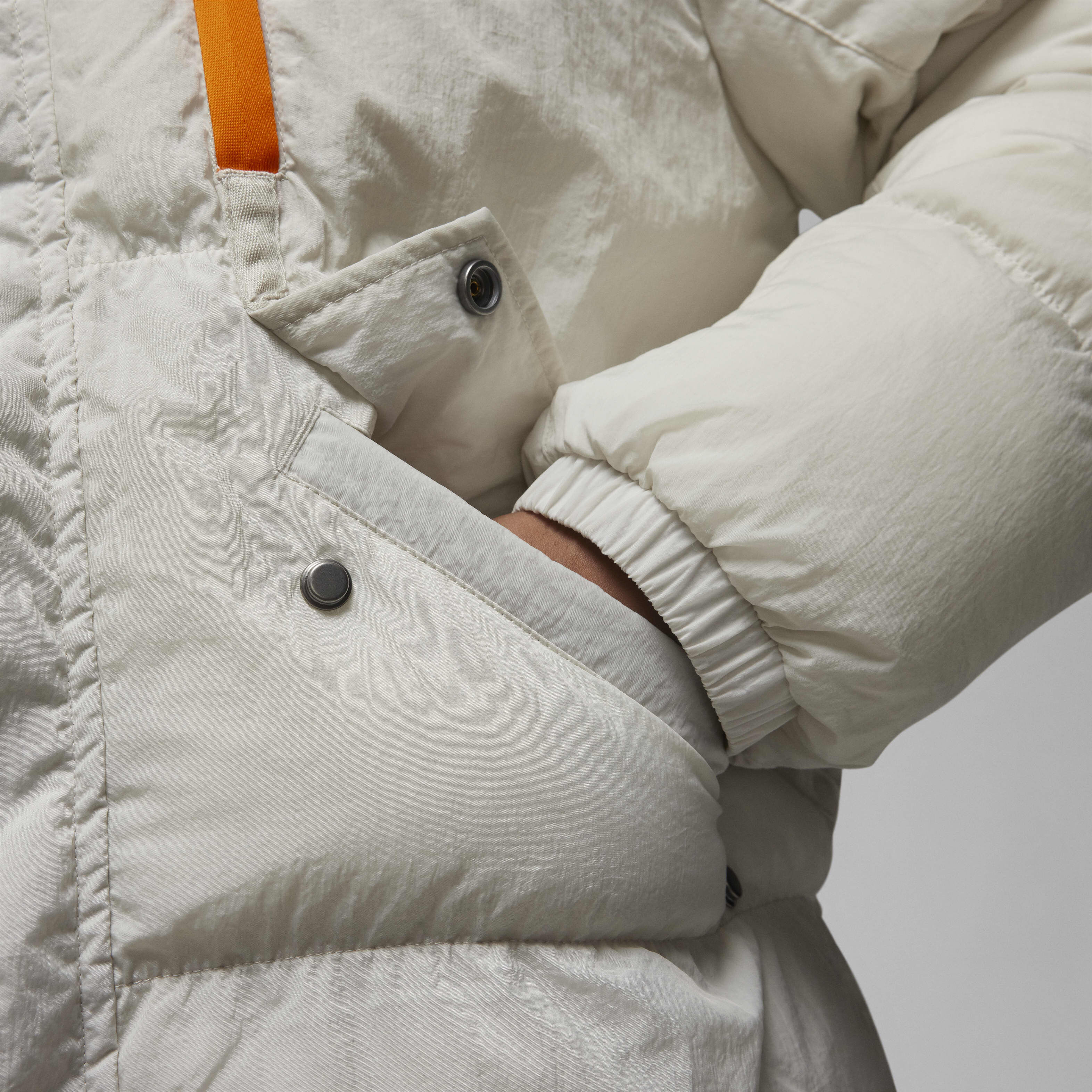 Paris Saint-Germain image number 4