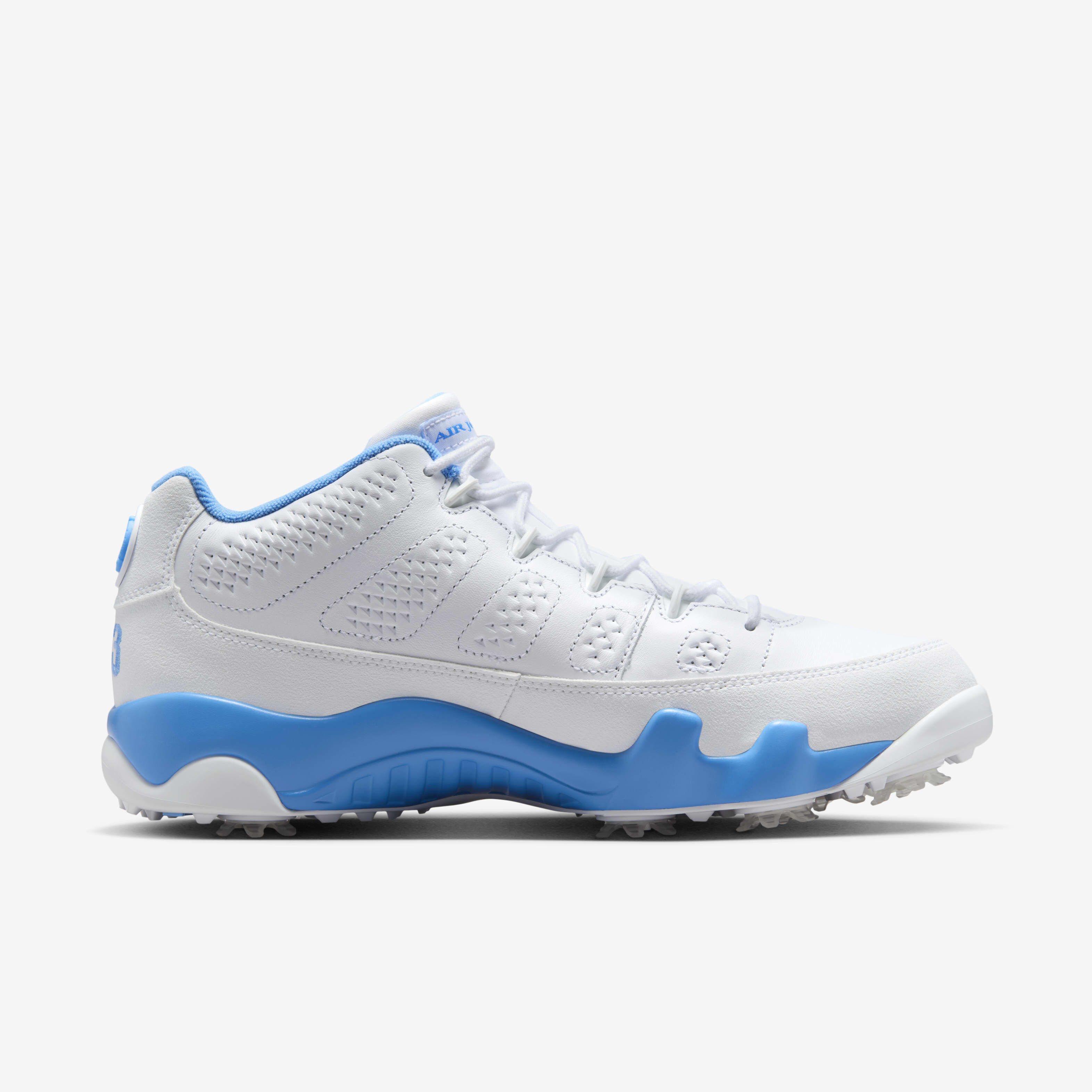 New jordans number 9 hot sale