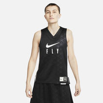 Nike Standard Issue
